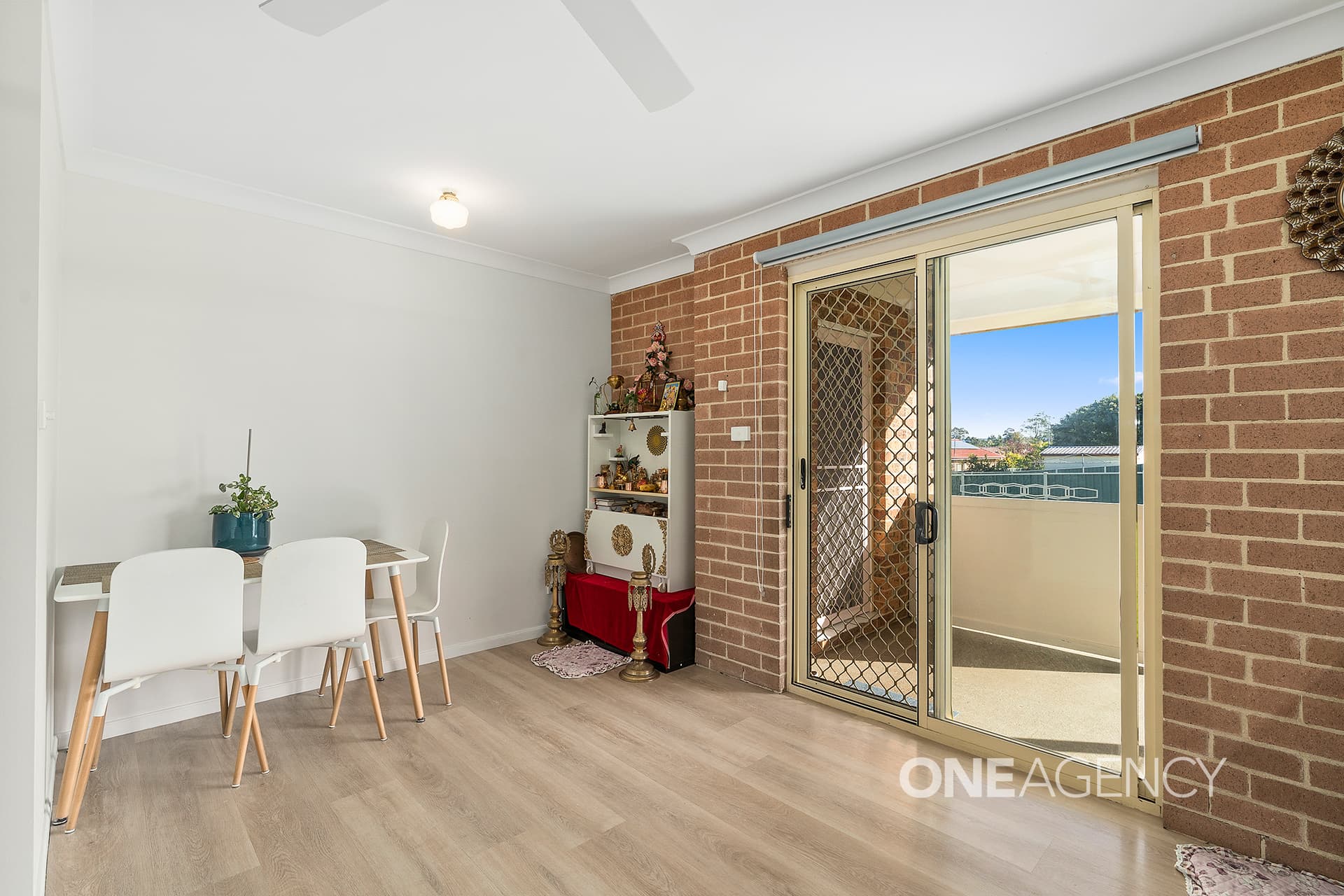 25 Kirkham Way, Sanctuary Point, Sanctuary Point - Thumbnail 7