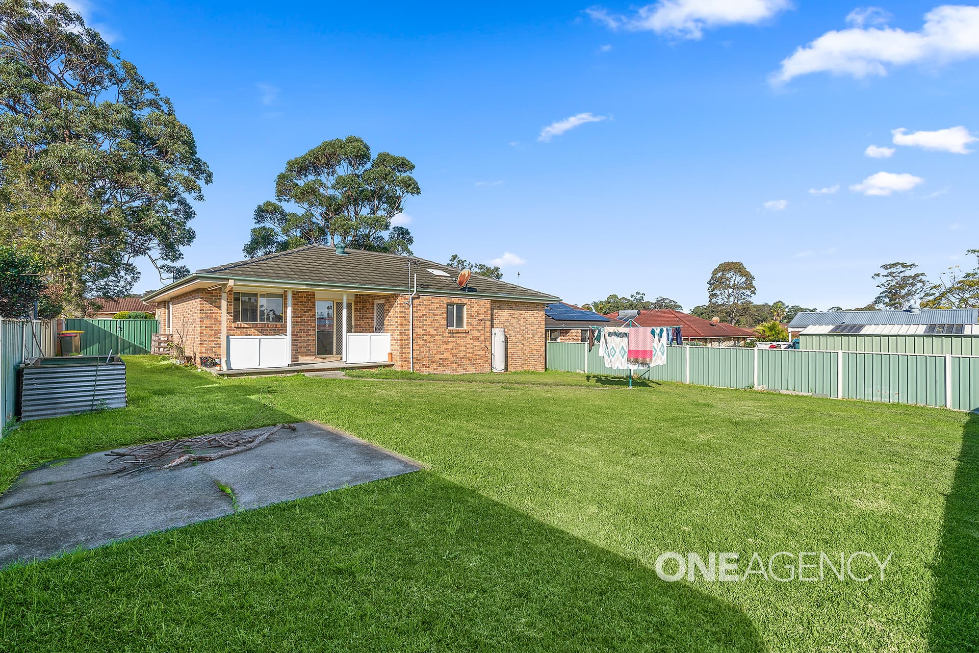 25 Kirkham Way, Sanctuary Point, Sanctuary Point - Thumbnail 8