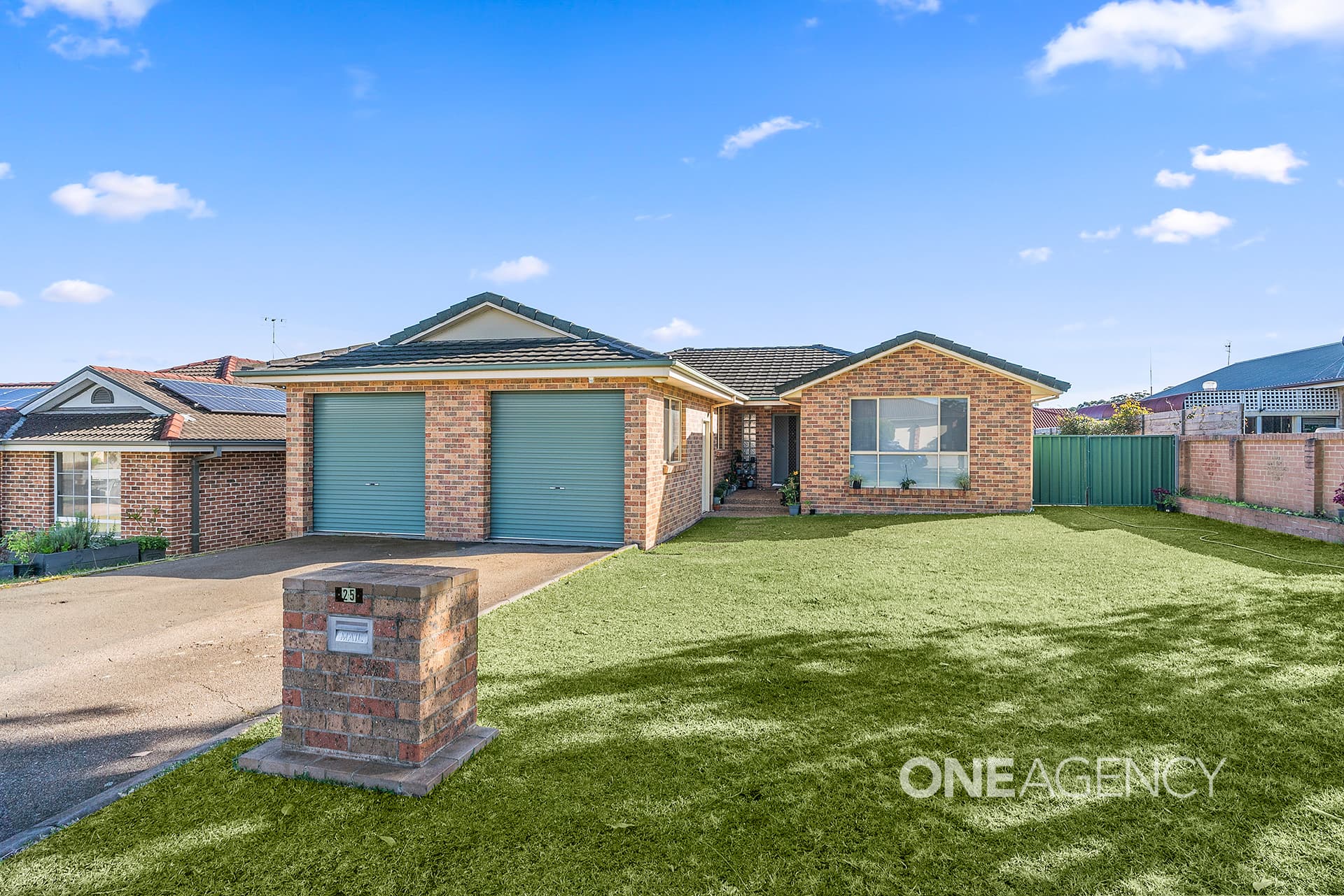 25 Kirkham Way, Sanctuary Point, Sanctuary Point - Image 1