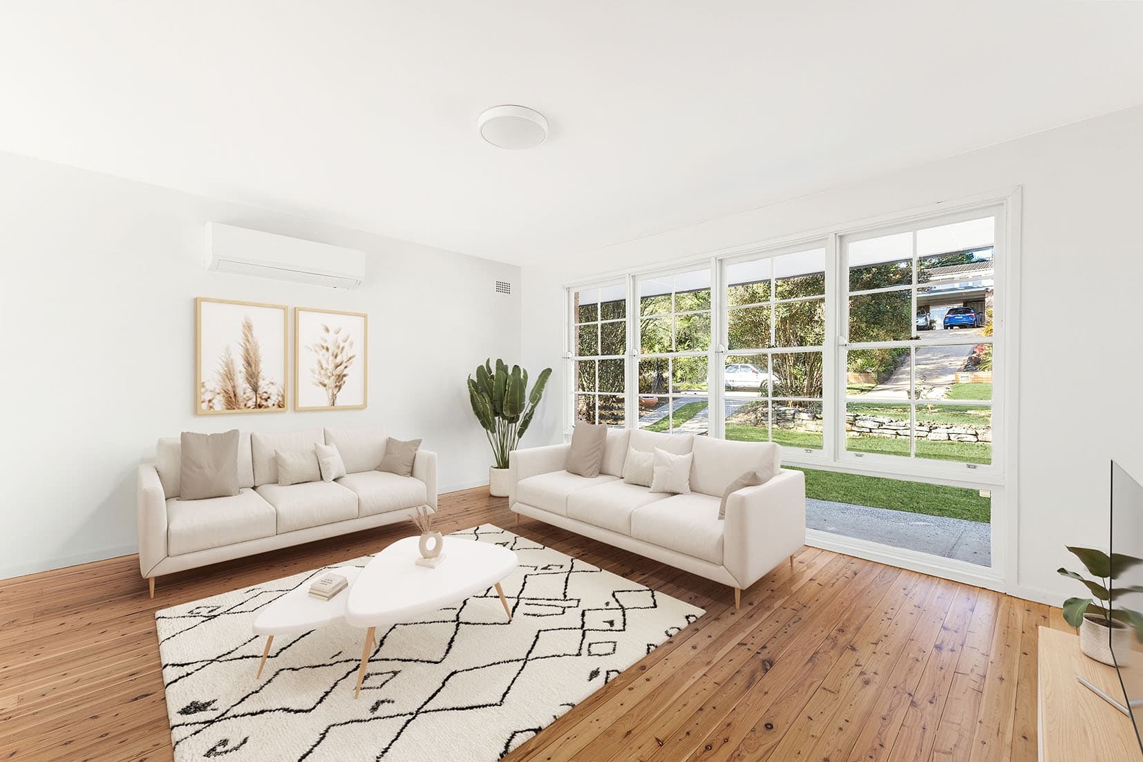 20 Bimbadeen Crescent, Frenchs Forest, Frenchs Forest - Thumbnail 2