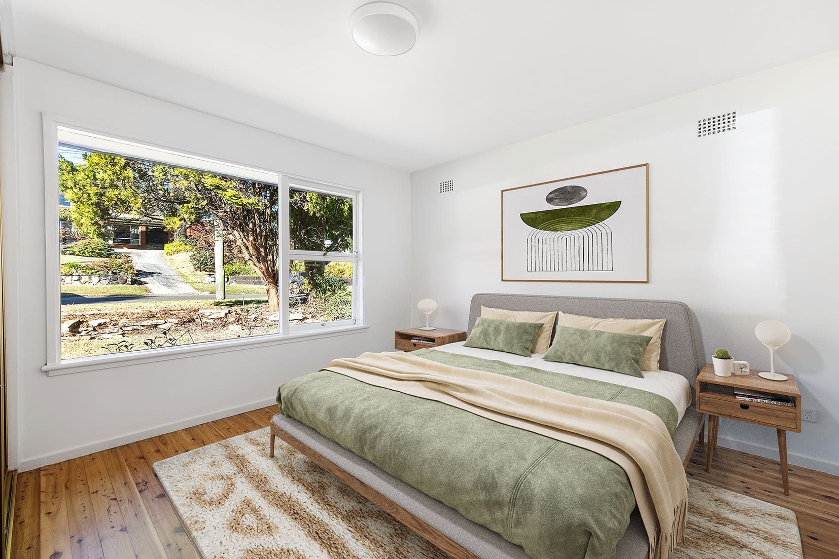 20 Bimbadeen Crescent, Frenchs Forest, Frenchs Forest - Thumbnail 4