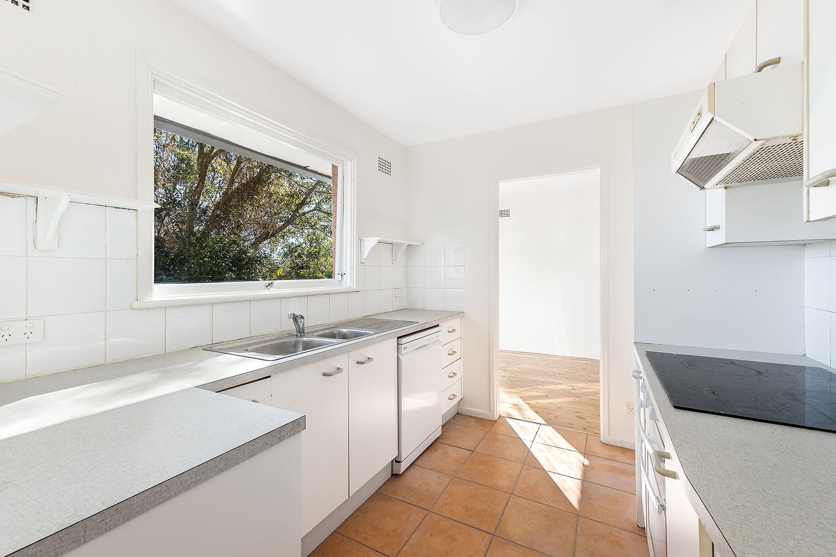 20 Bimbadeen Crescent, Frenchs Forest, Frenchs Forest - Thumbnail 5