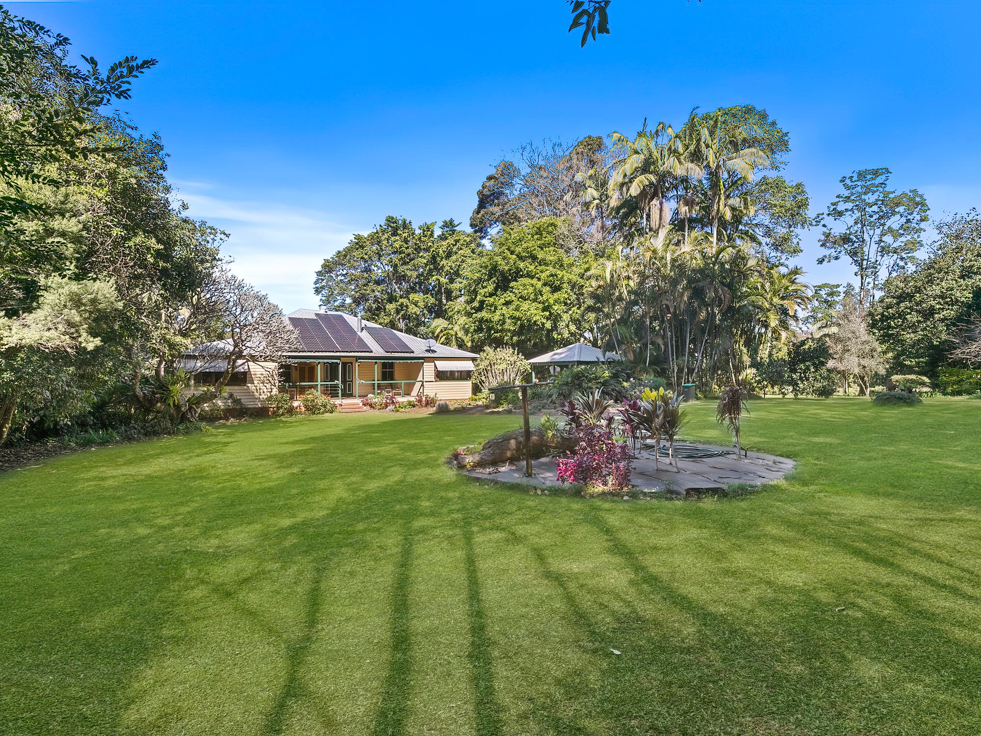 26 Thynne Court, Maleny, Maleny - Image 1