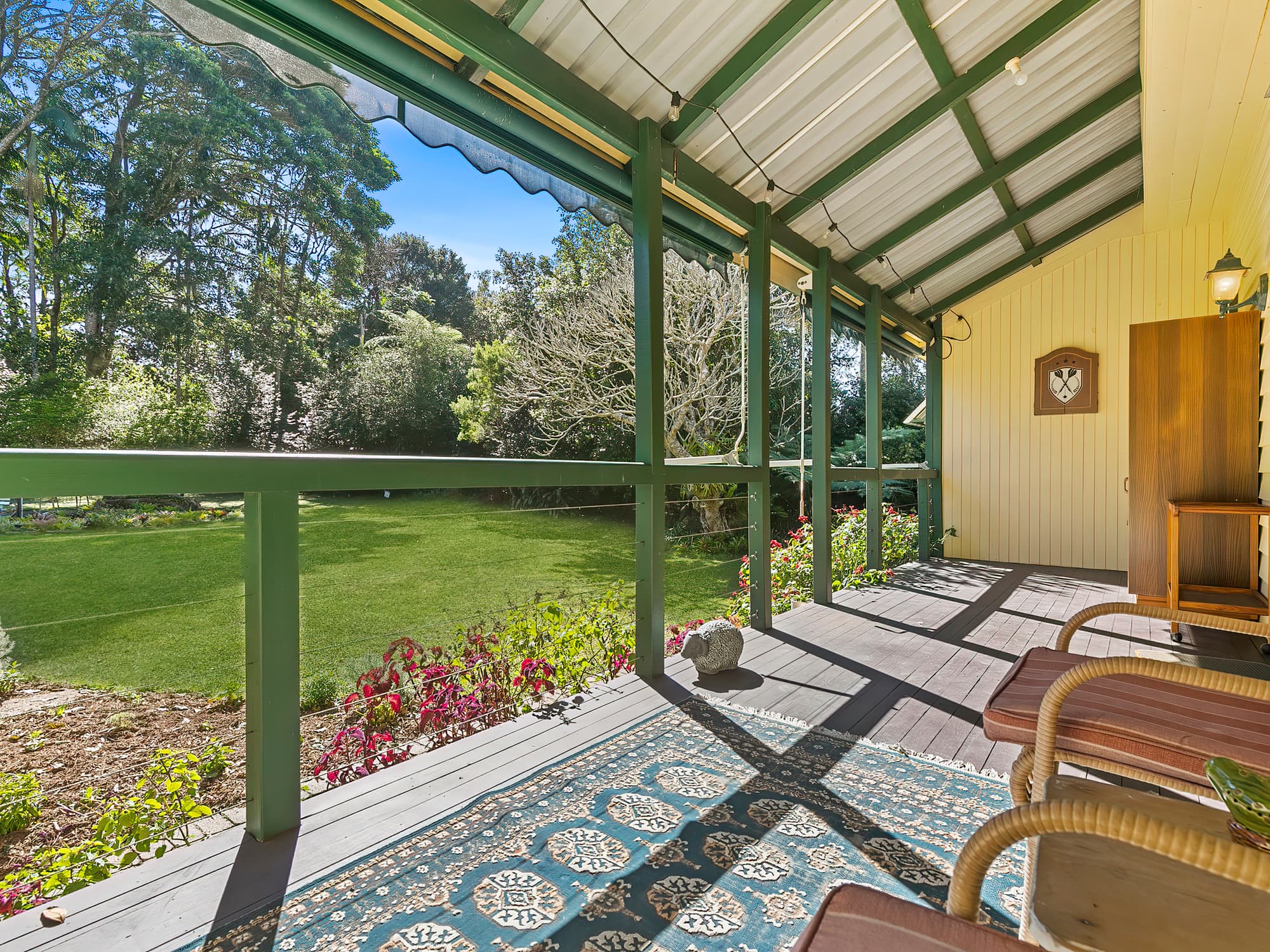 26 Thynne Court, Maleny, Maleny - Thumbnail 4