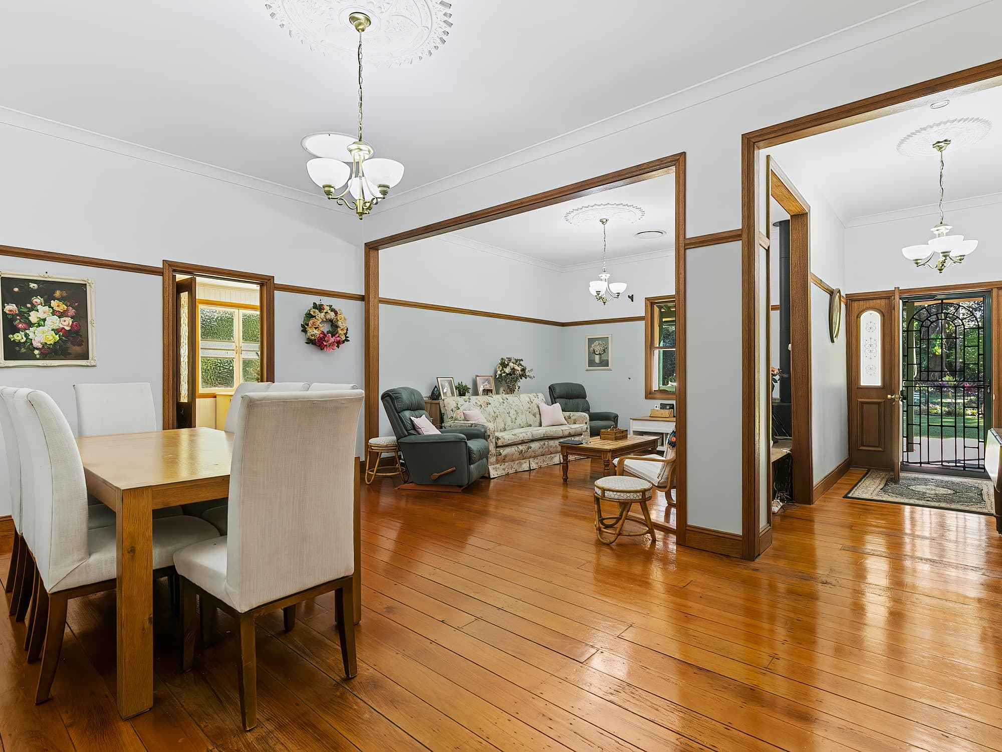 26 Thynne Court, Maleny, Maleny - Thumbnail 5