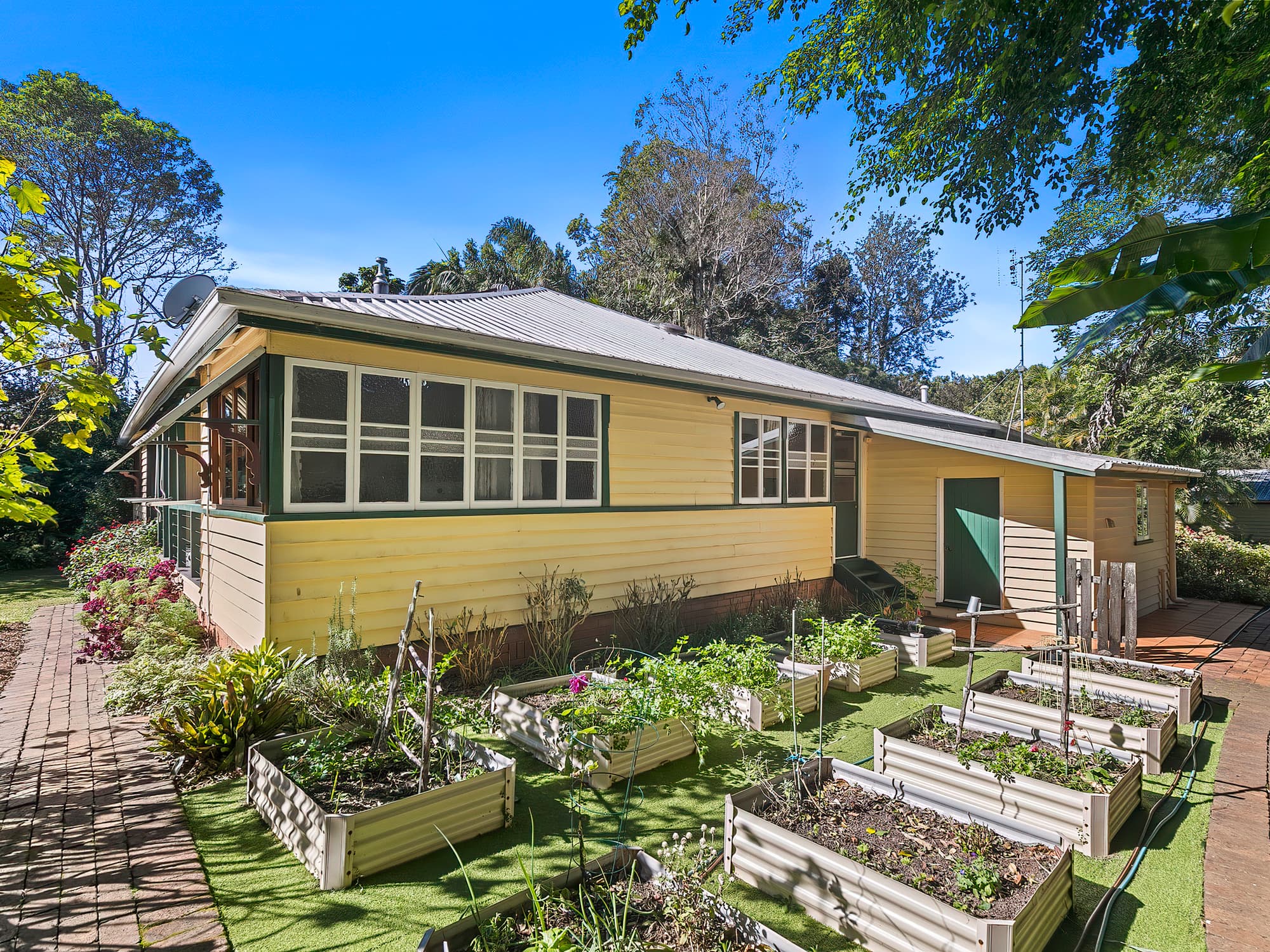 26 Thynne Court, Maleny, Maleny - Thumbnail 6