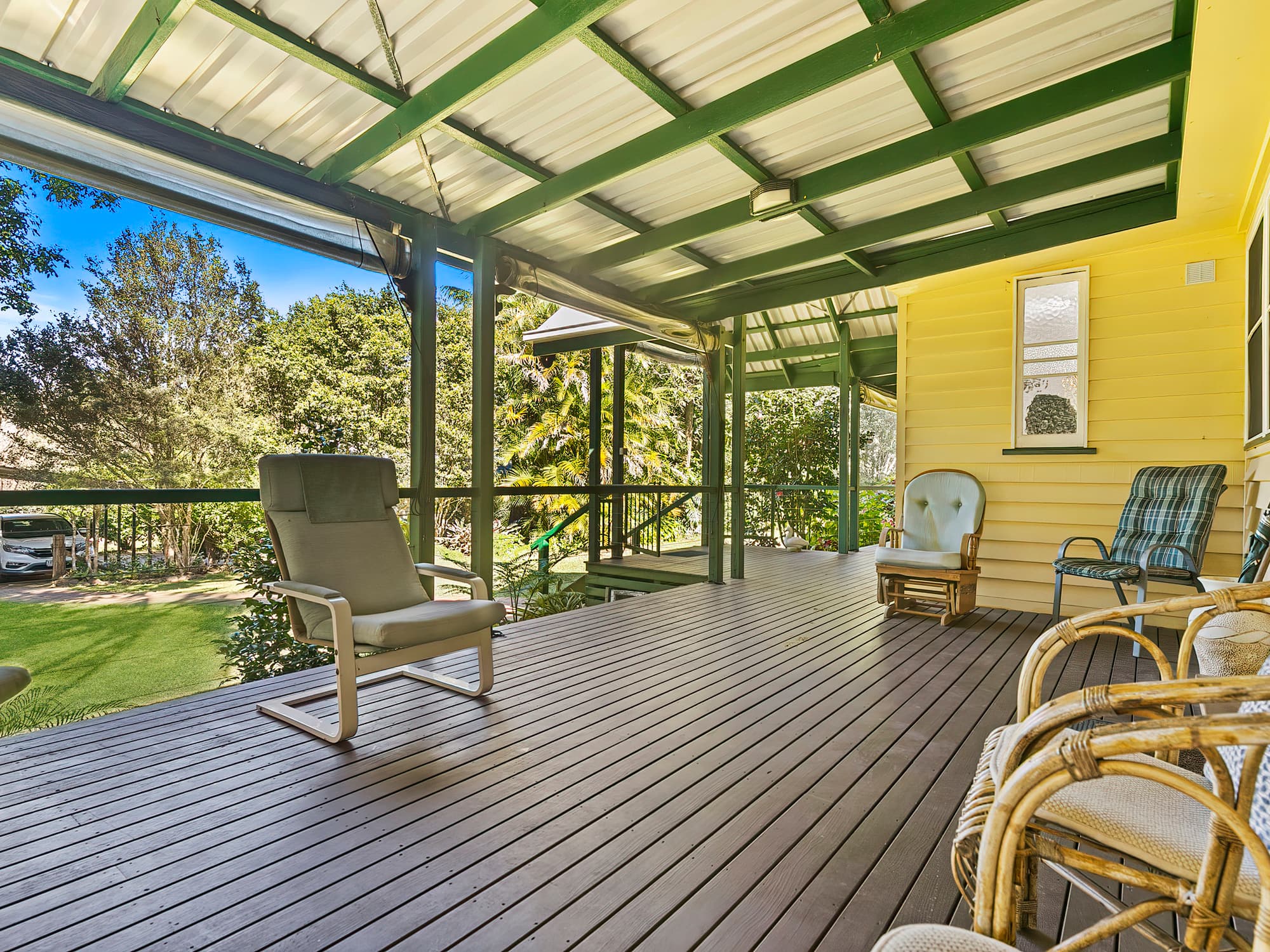 26 Thynne Court, Maleny, Maleny - Thumbnail 8