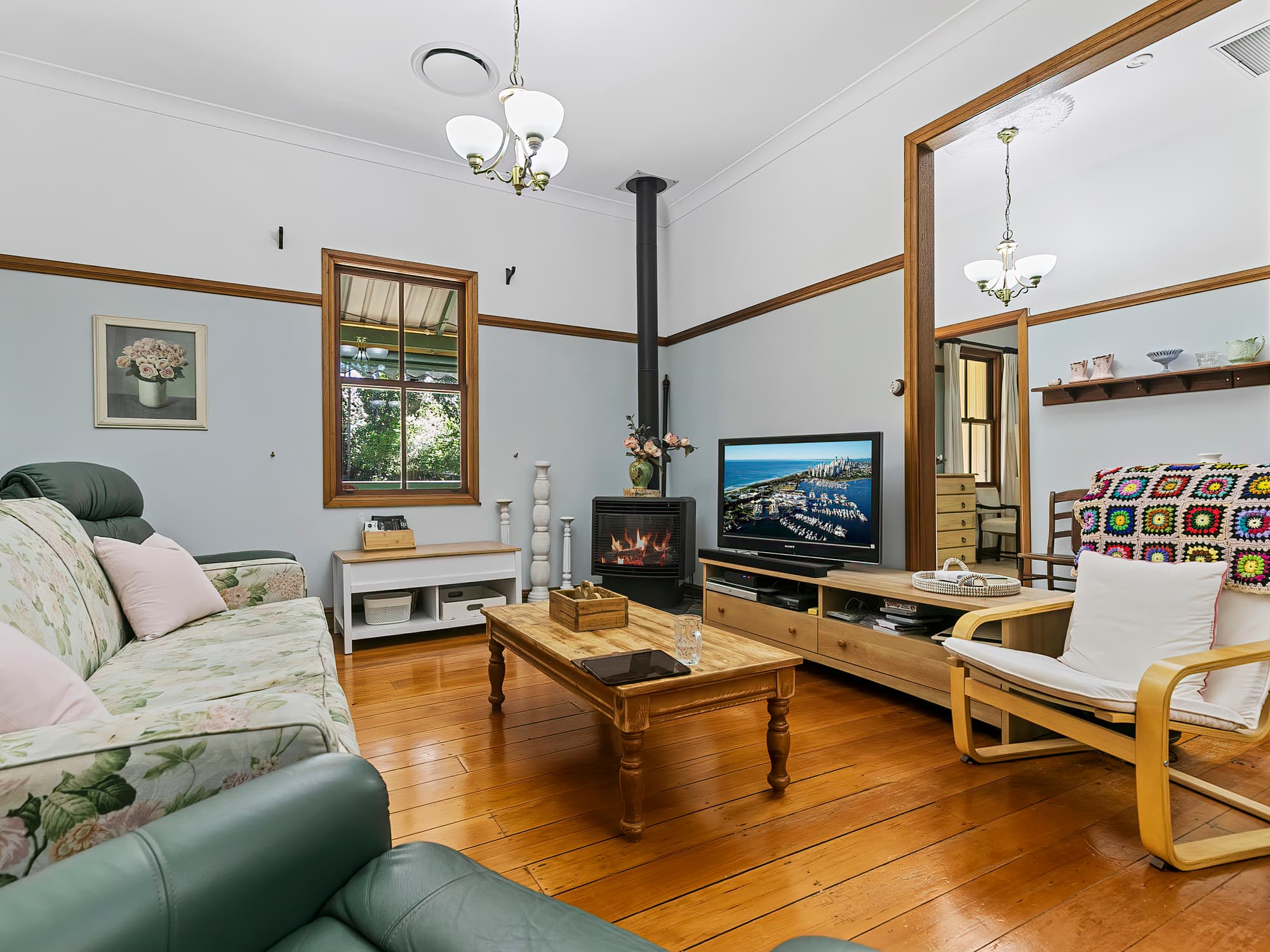 26 Thynne Court, Maleny, Maleny - Thumbnail 3