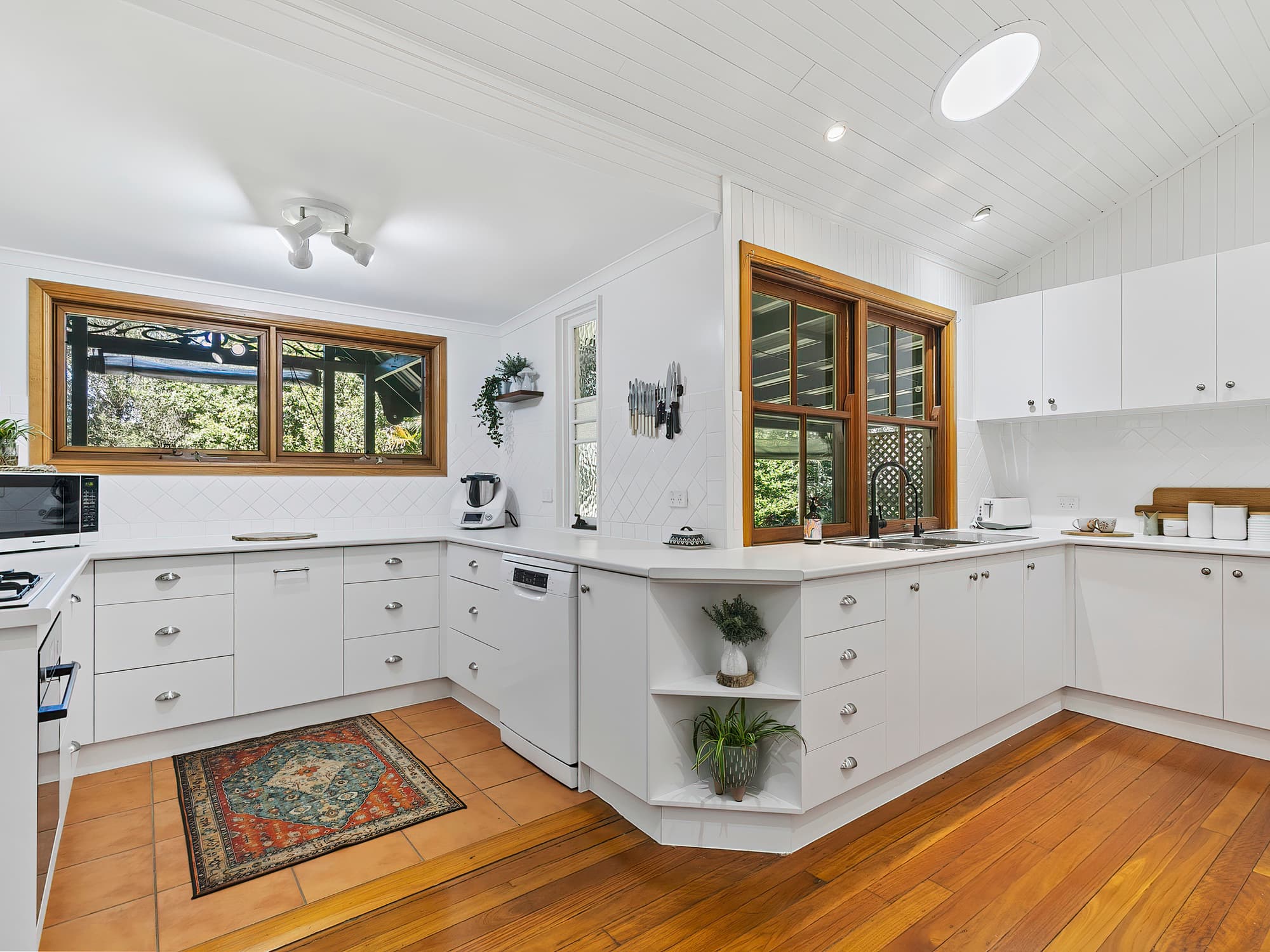 26 Thynne Court, Maleny, Maleny - Thumbnail 7