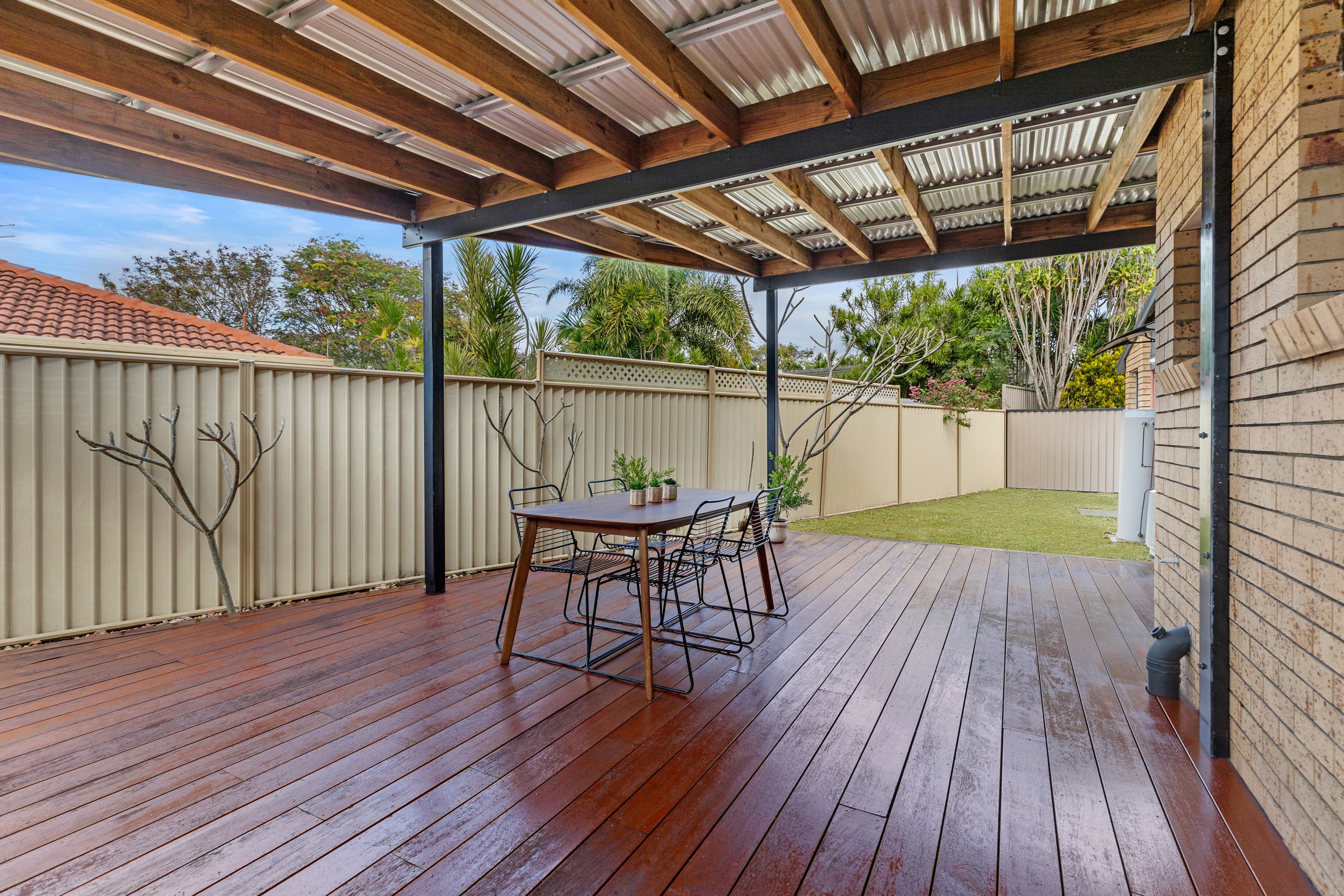 3/4 Shrike Court, Burleigh Waters, Burleigh Waters - Thumbnail 3
