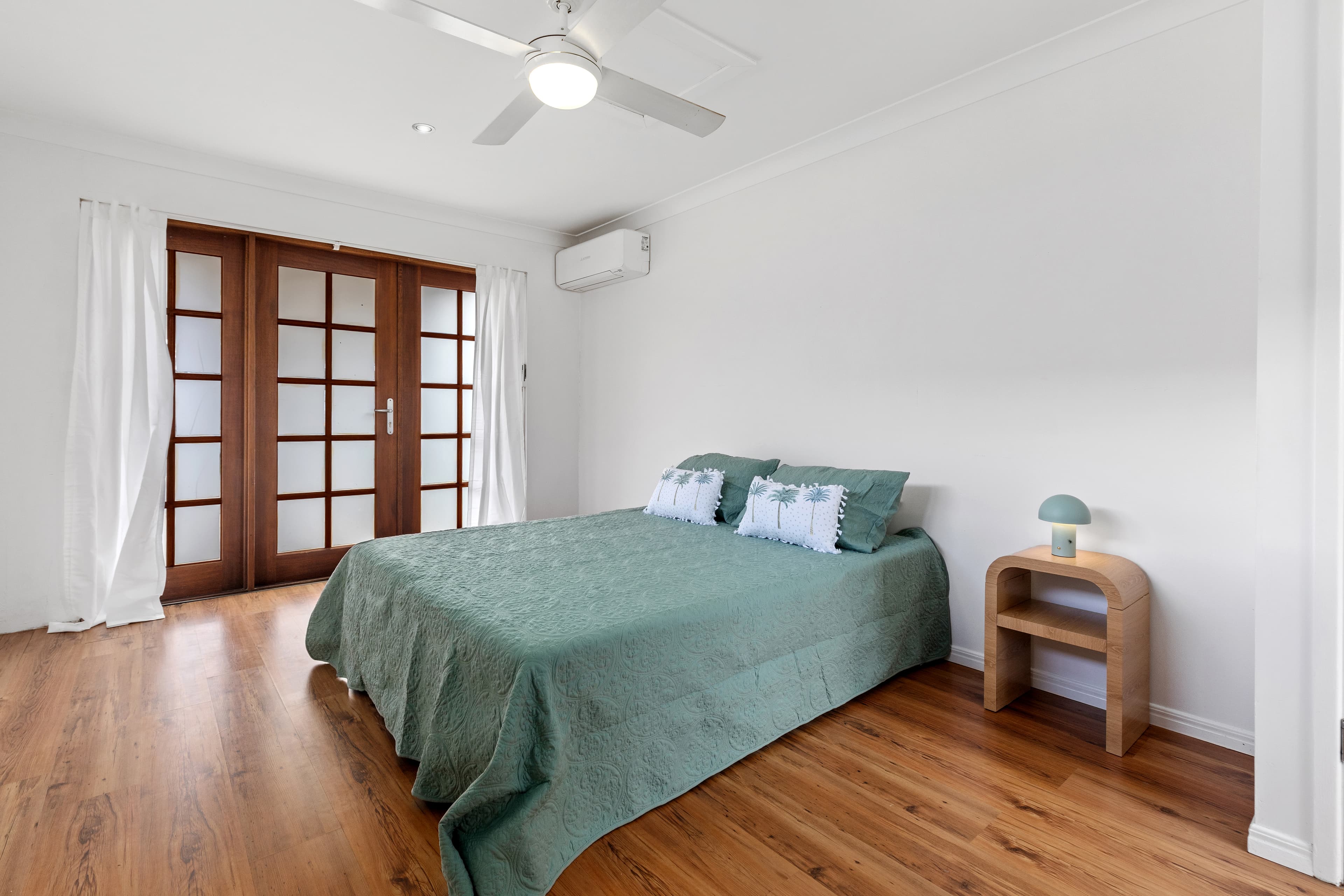 3/4 Shrike Court, Burleigh Waters, Burleigh Waters - Thumbnail 5