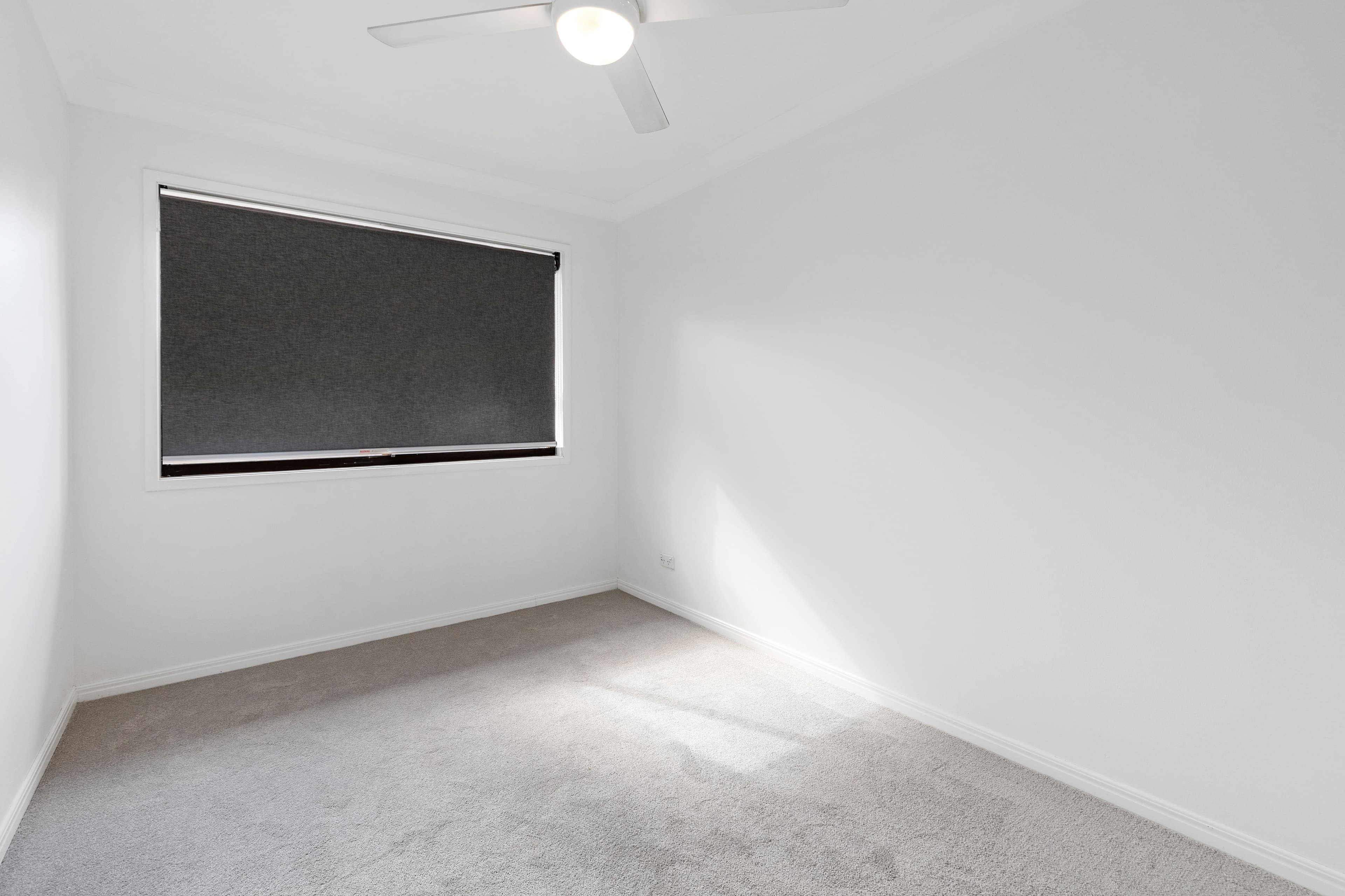 3/4 Shrike Court, Burleigh Waters, Burleigh Waters - Thumbnail 7