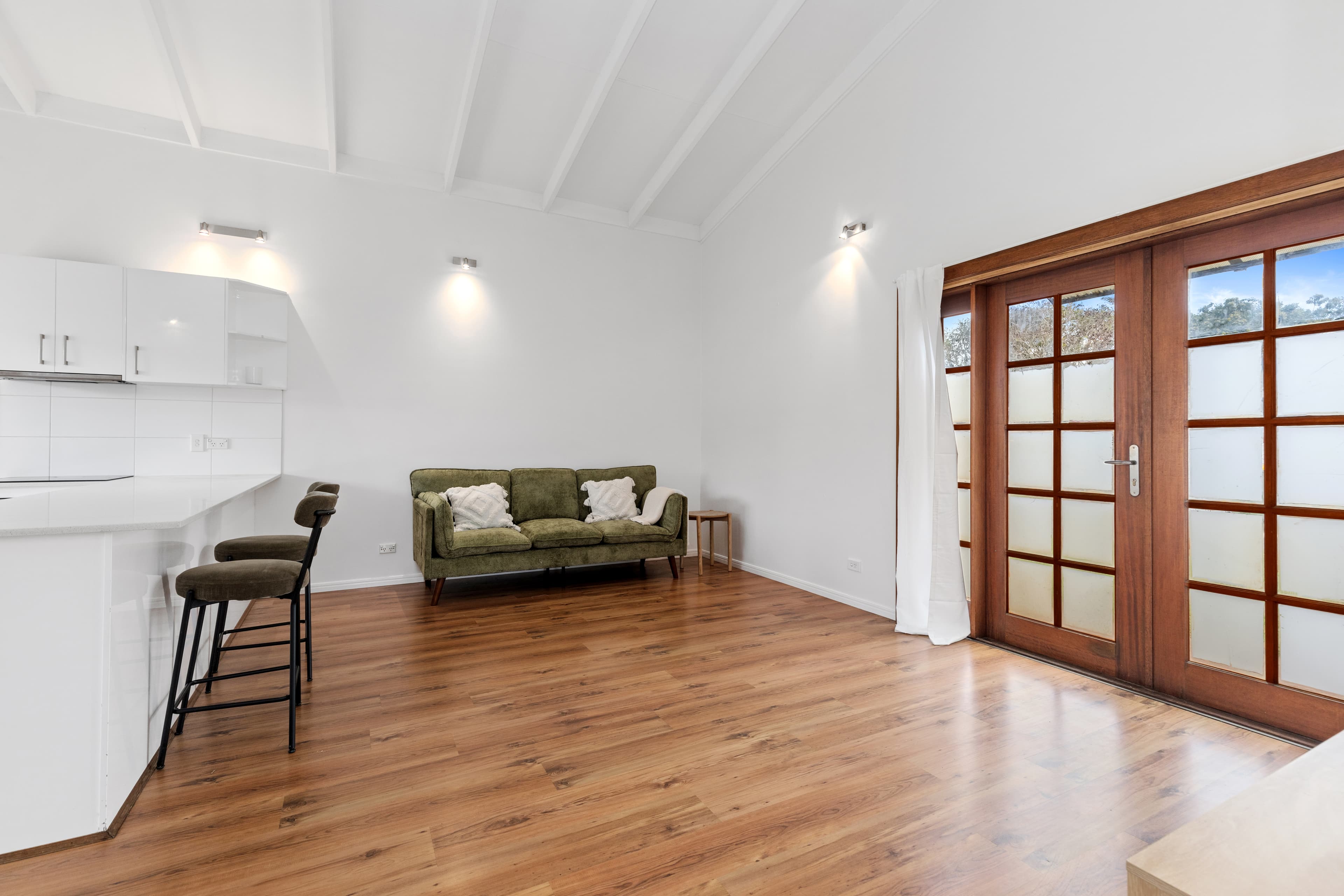3/4 Shrike Court, Burleigh Waters, Burleigh Waters - Thumbnail 2