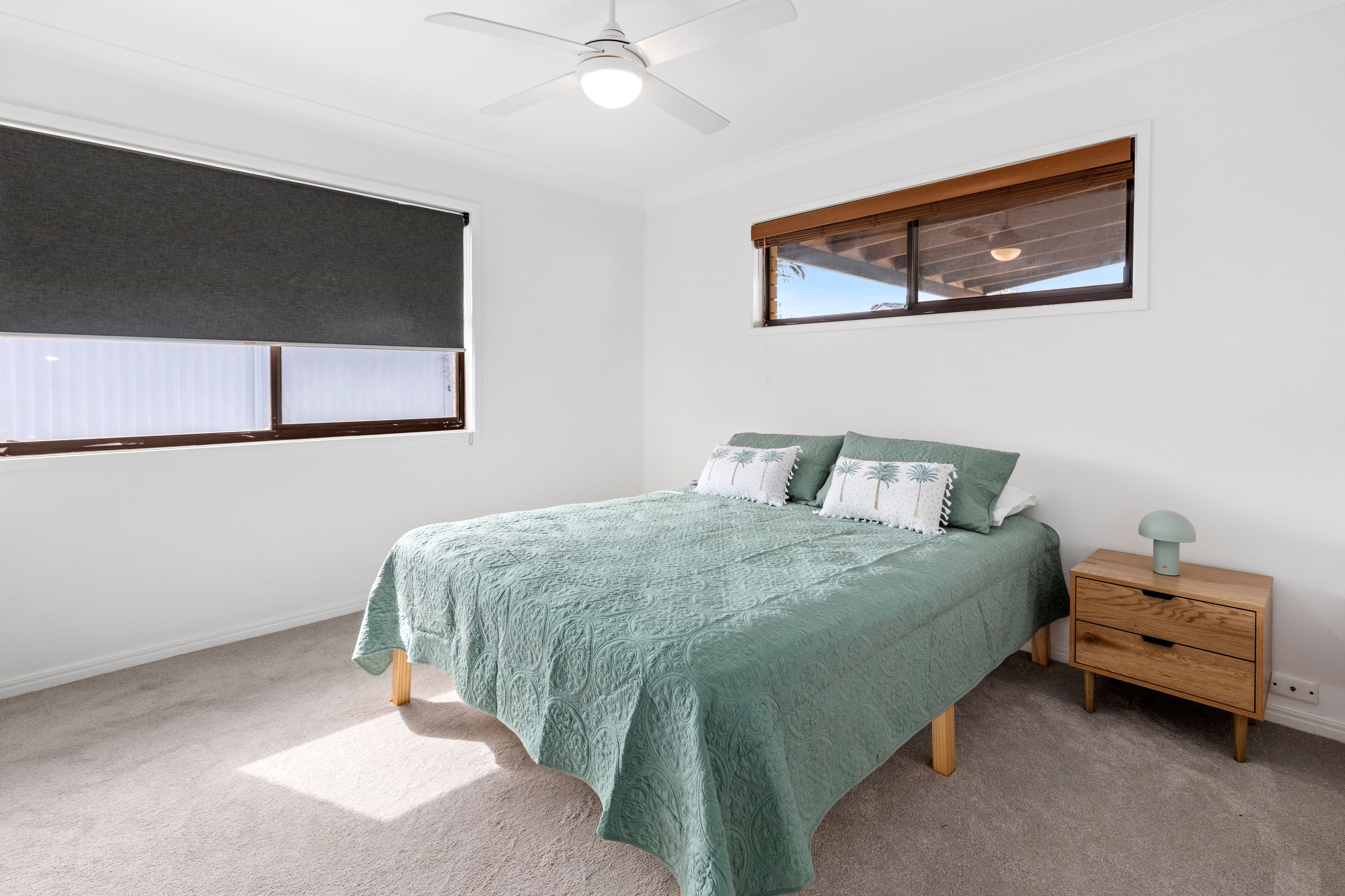 3/4 Shrike Court, Burleigh Waters, Burleigh Waters - Thumbnail 6