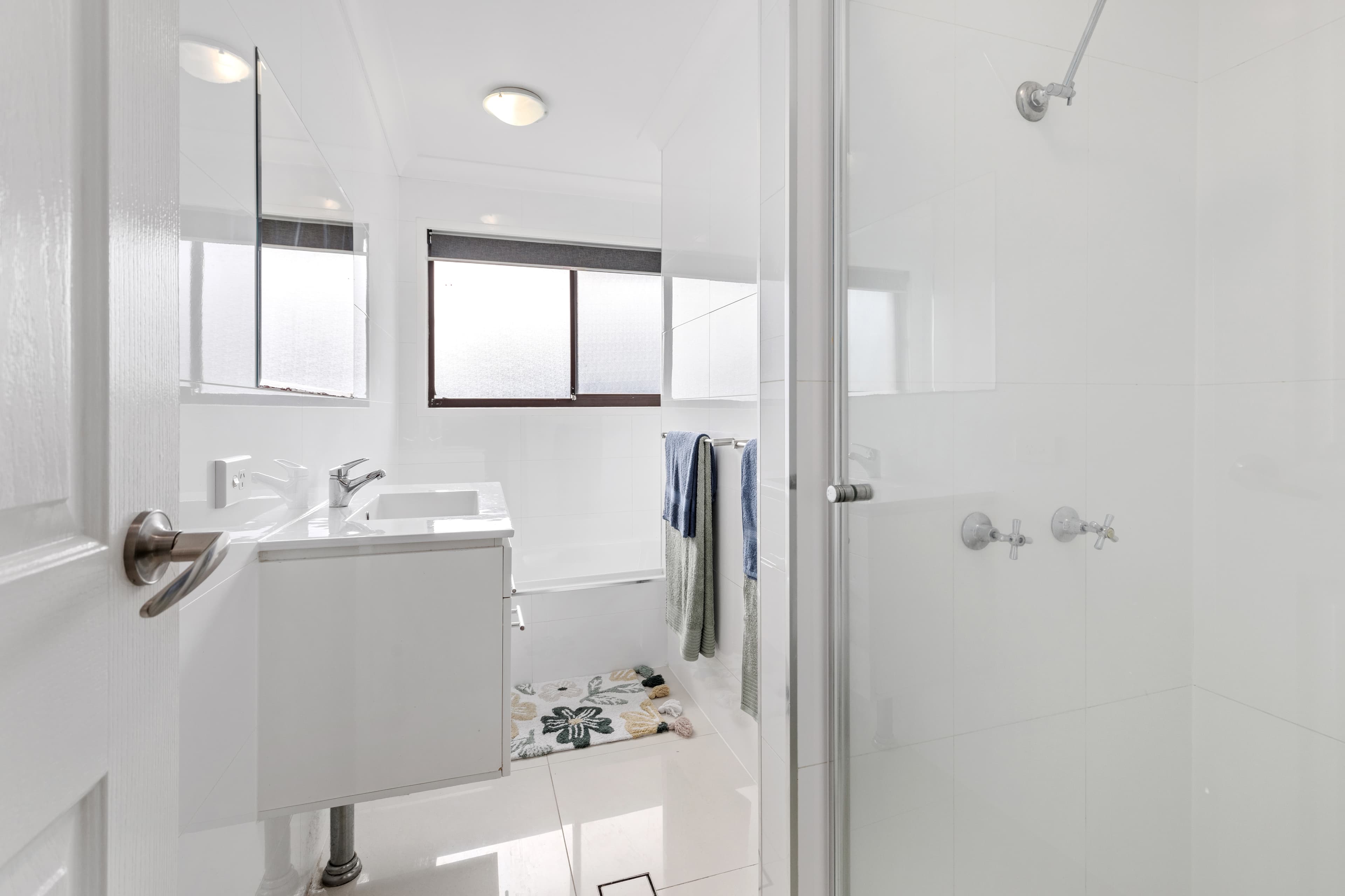 3/4 Shrike Court, Burleigh Waters, Burleigh Waters - Thumbnail 8
