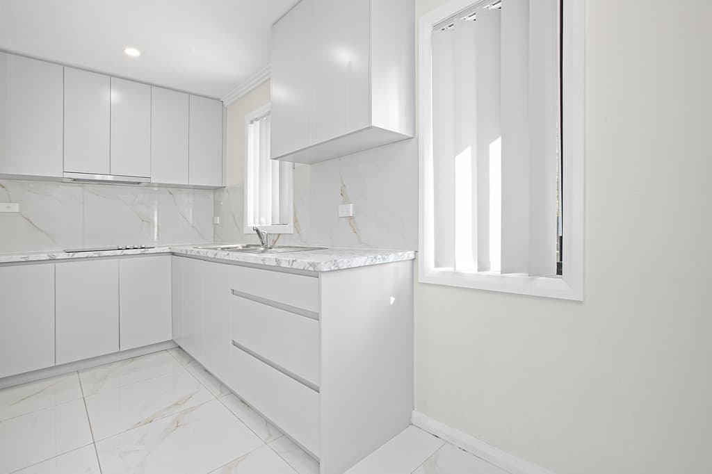 20 Williamson Crescent, Warwick Farm, Warwick Farm - Thumbnail 2