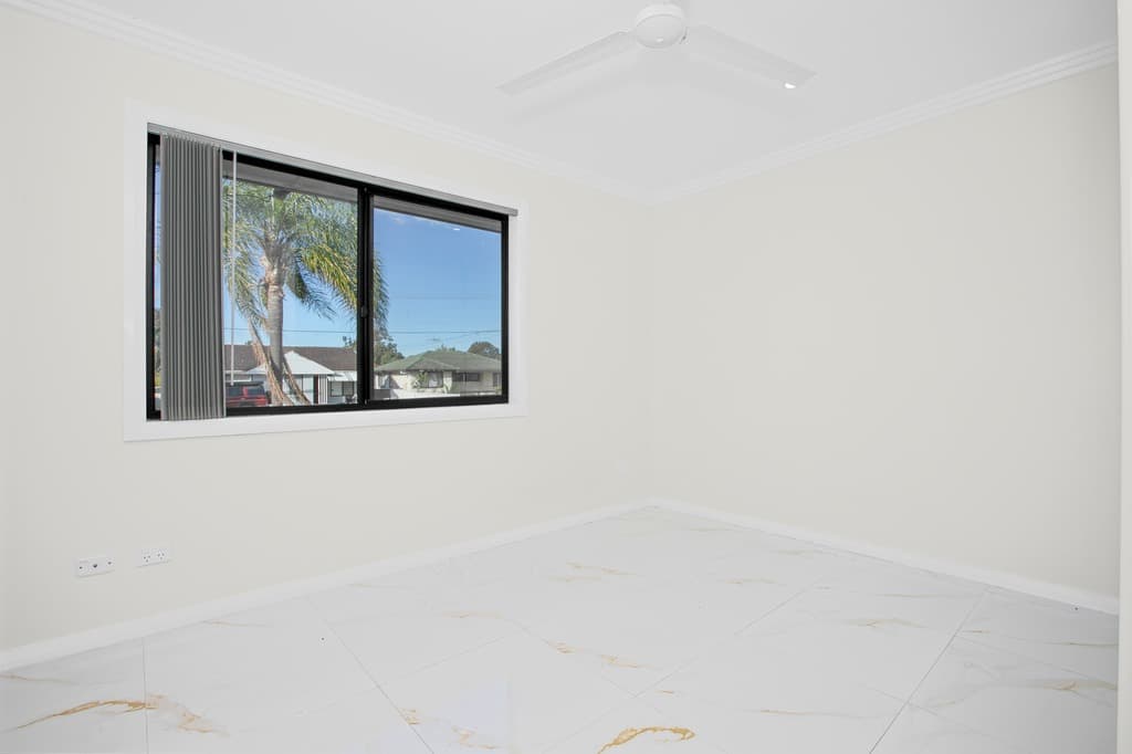 20 Williamson Crescent, Warwick Farm, Warwick Farm - Thumbnail 4