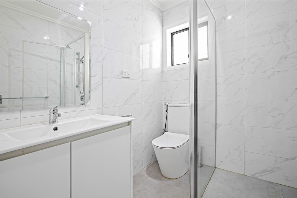 20 Williamson Crescent, Warwick Farm, Warwick Farm - Thumbnail 3