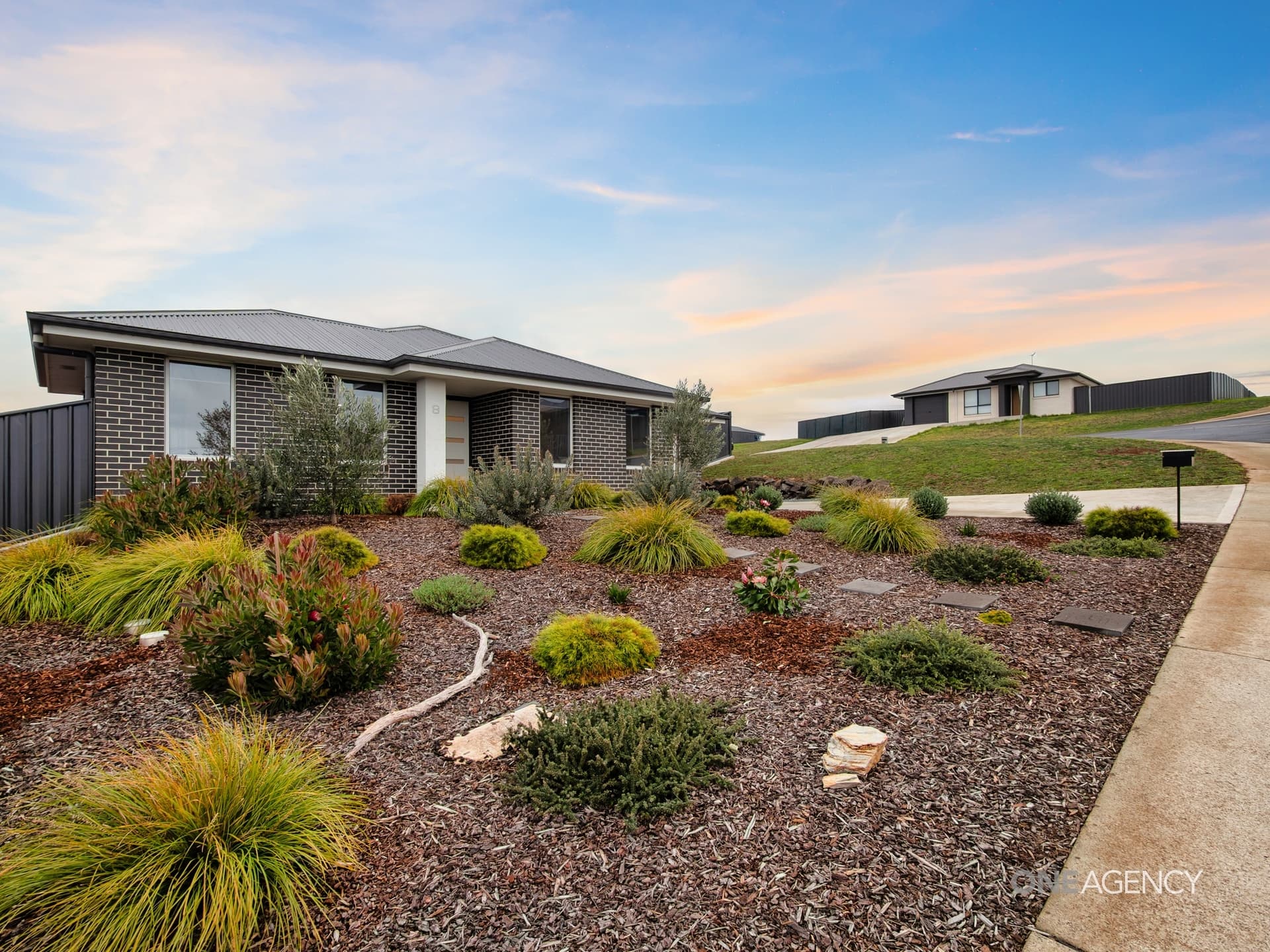 8 Madeline Drive, Mooreville, Mooreville - Thumbnail 2