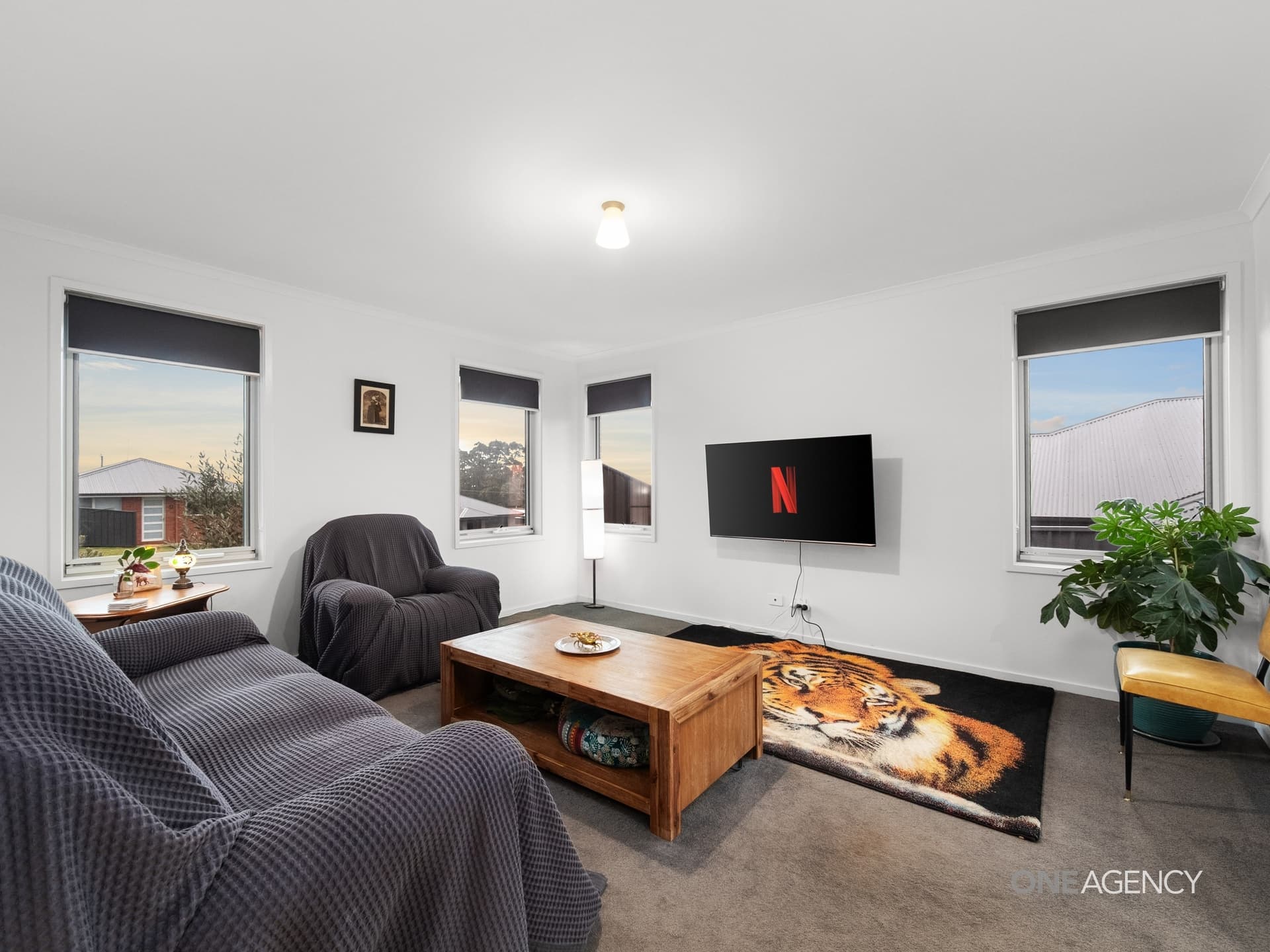 8 Madeline Drive, Mooreville, Mooreville - Thumbnail 6