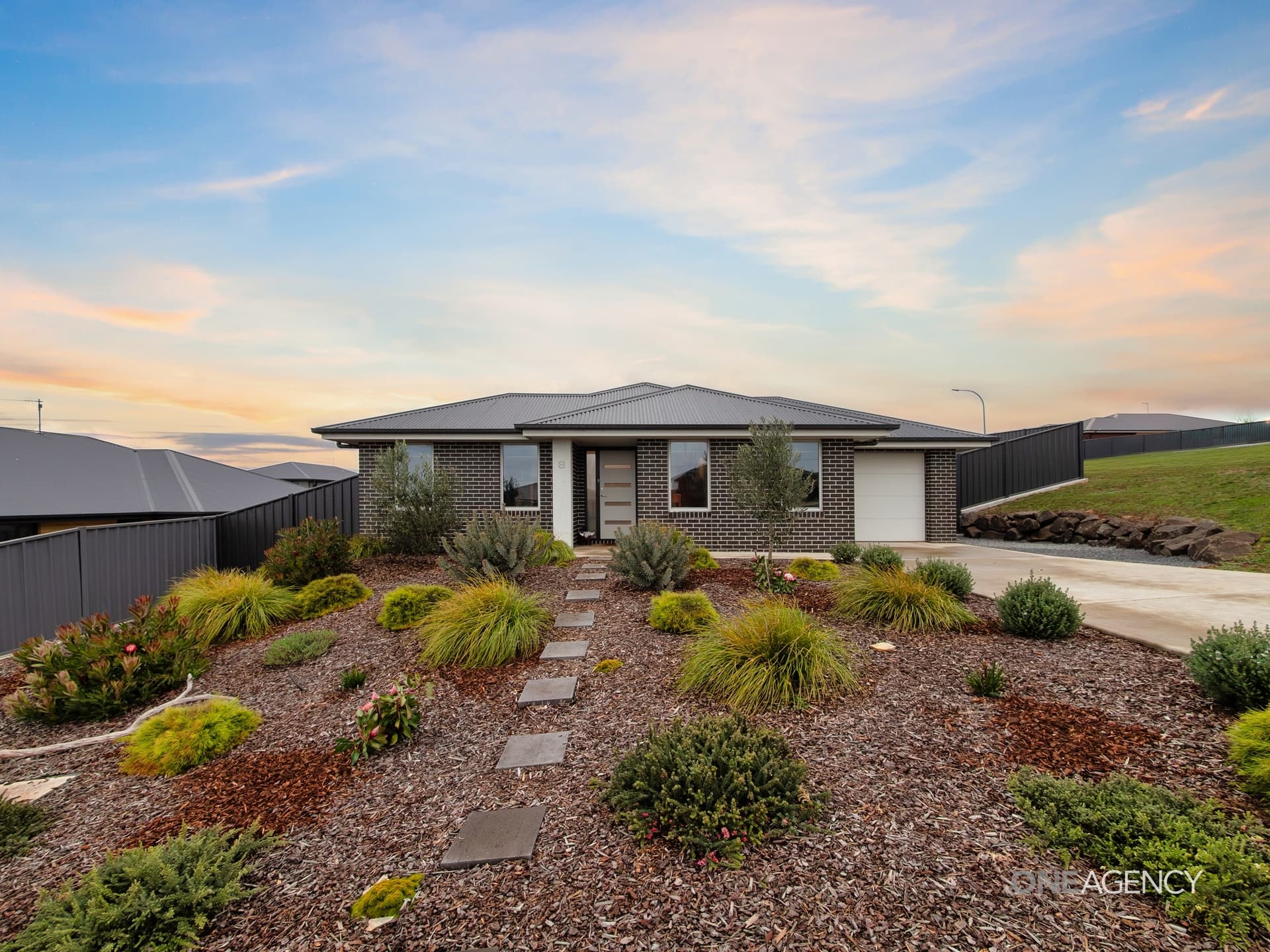 8 Madeline Drive, Mooreville, Mooreville - Image 1
