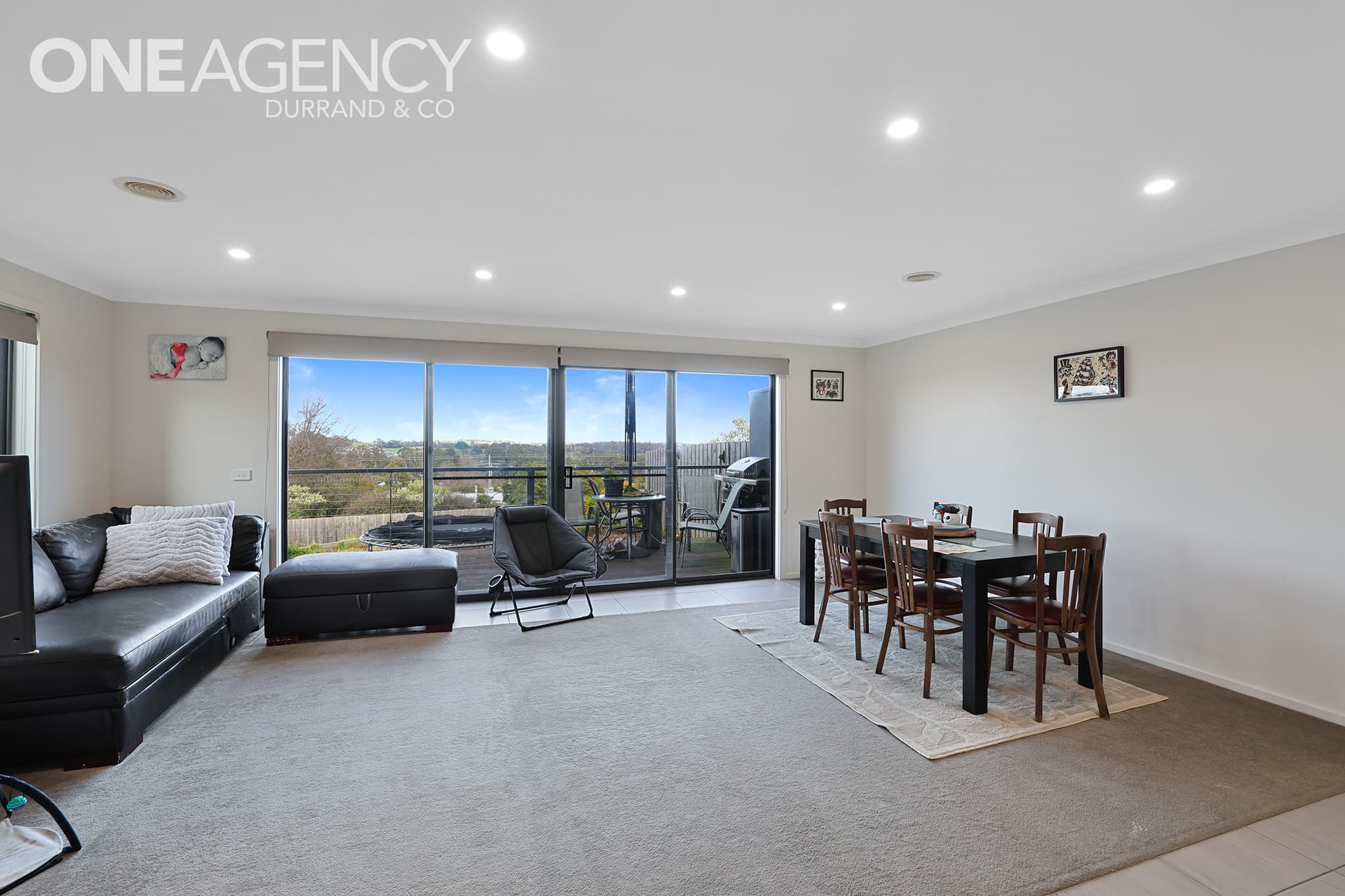 4A Longwarry Road, Drouin, Drouin - Thumbnail 2