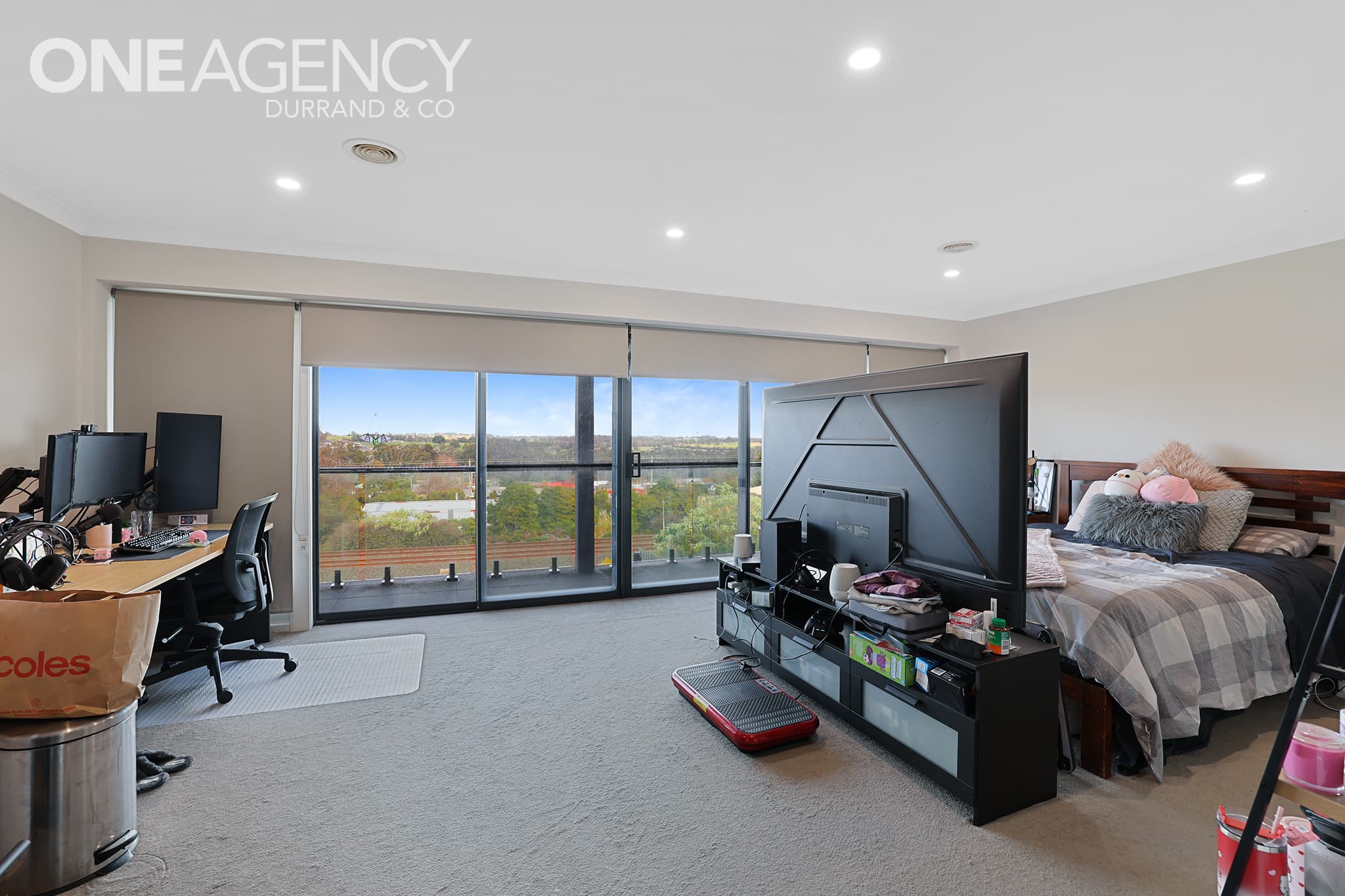 4A Longwarry Road, Drouin, Drouin - Thumbnail 7