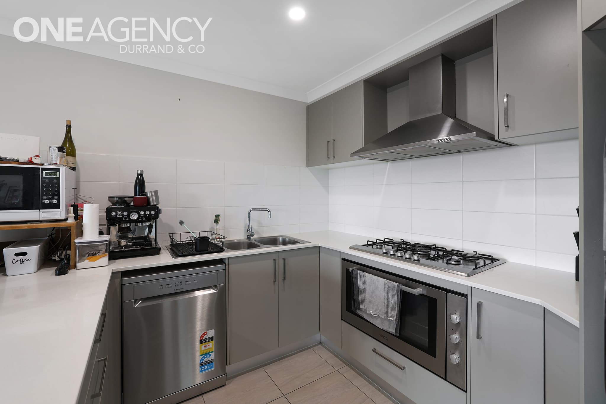 4A Longwarry Road, Drouin, Drouin - Thumbnail 3
