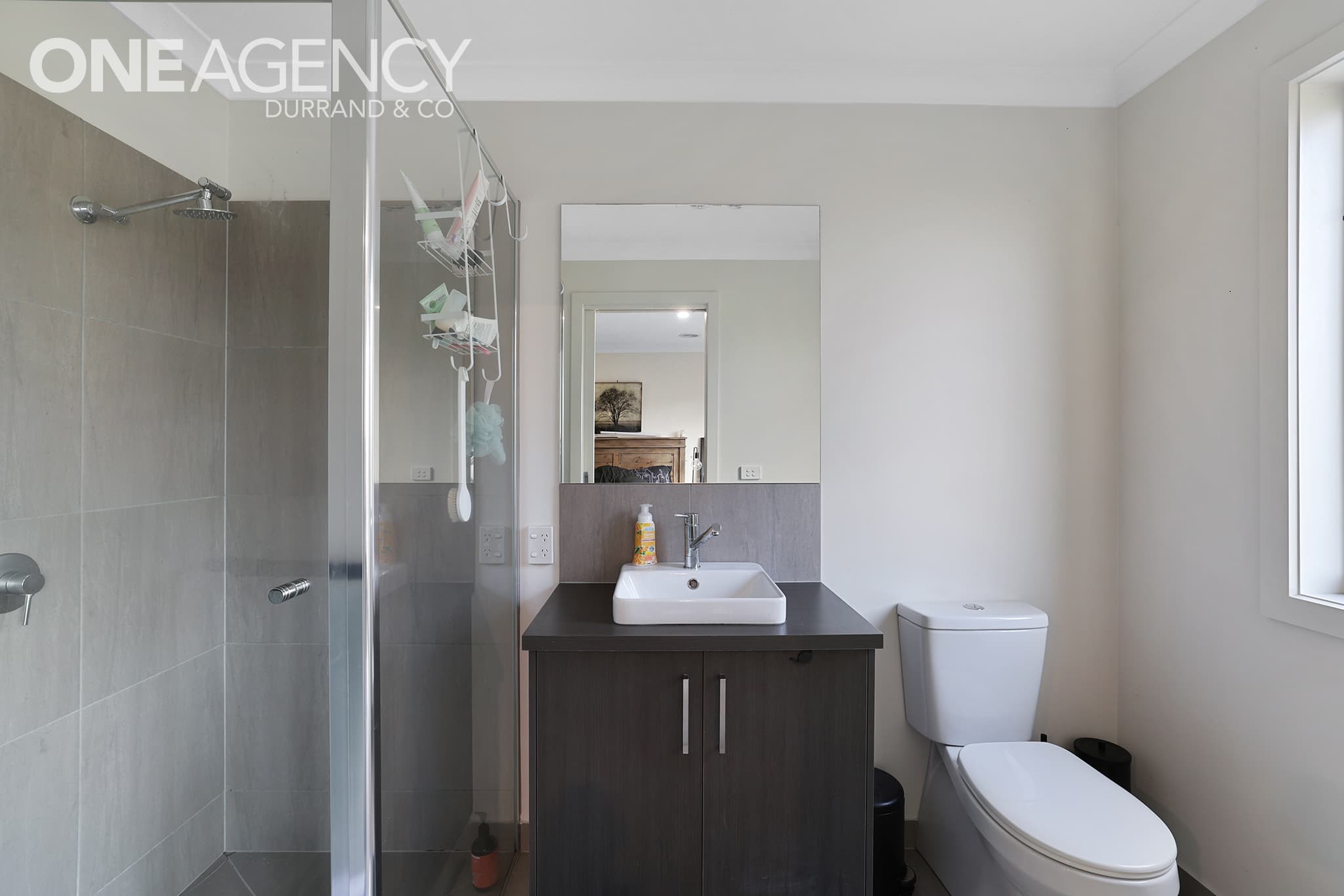 4A Longwarry Road, Drouin, Drouin - Thumbnail 6