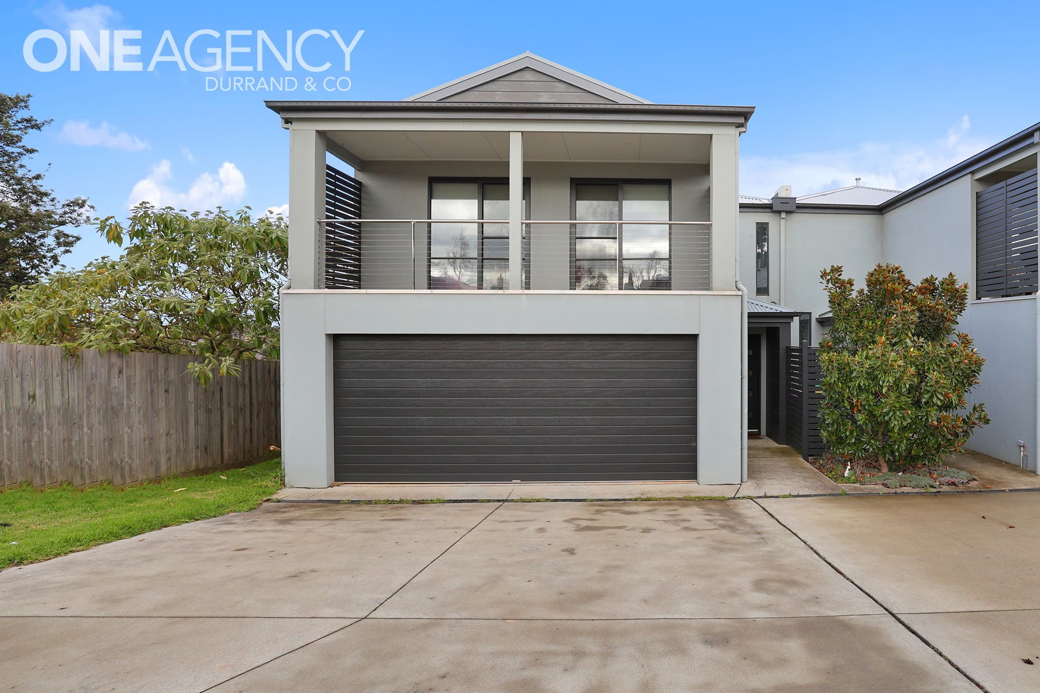 4A Longwarry Road, Drouin, Drouin - Image 1