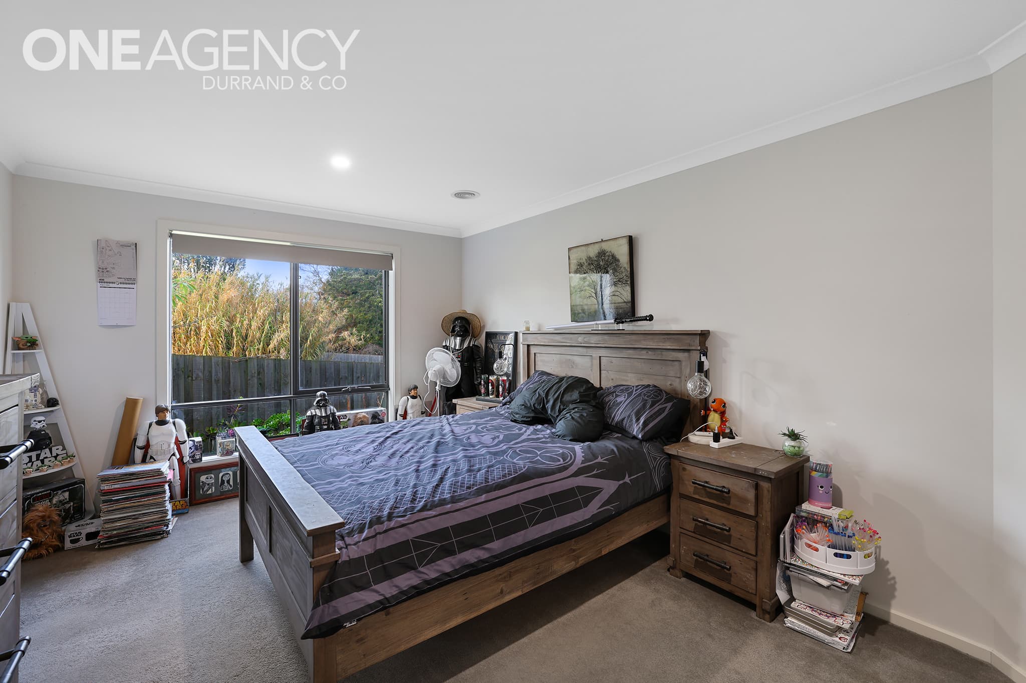 4A Longwarry Road, Drouin, Drouin - Thumbnail 5