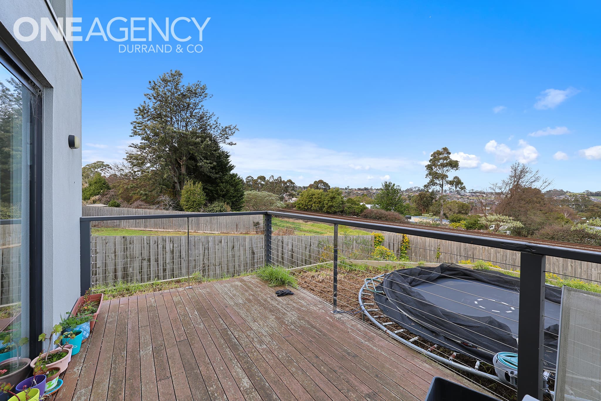 4A Longwarry Road, Drouin, Drouin - Thumbnail 4