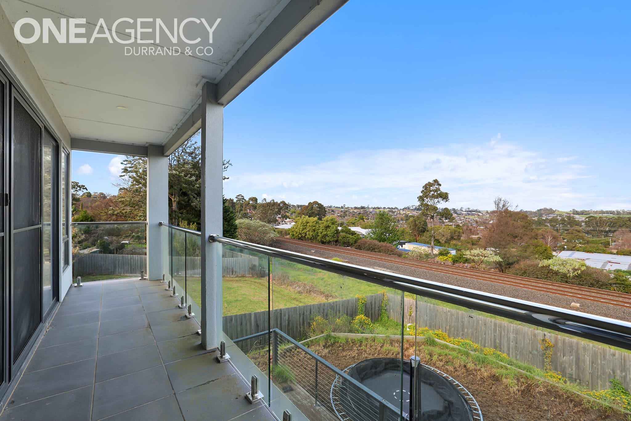 4A Longwarry Road, Drouin, Drouin - Thumbnail 8