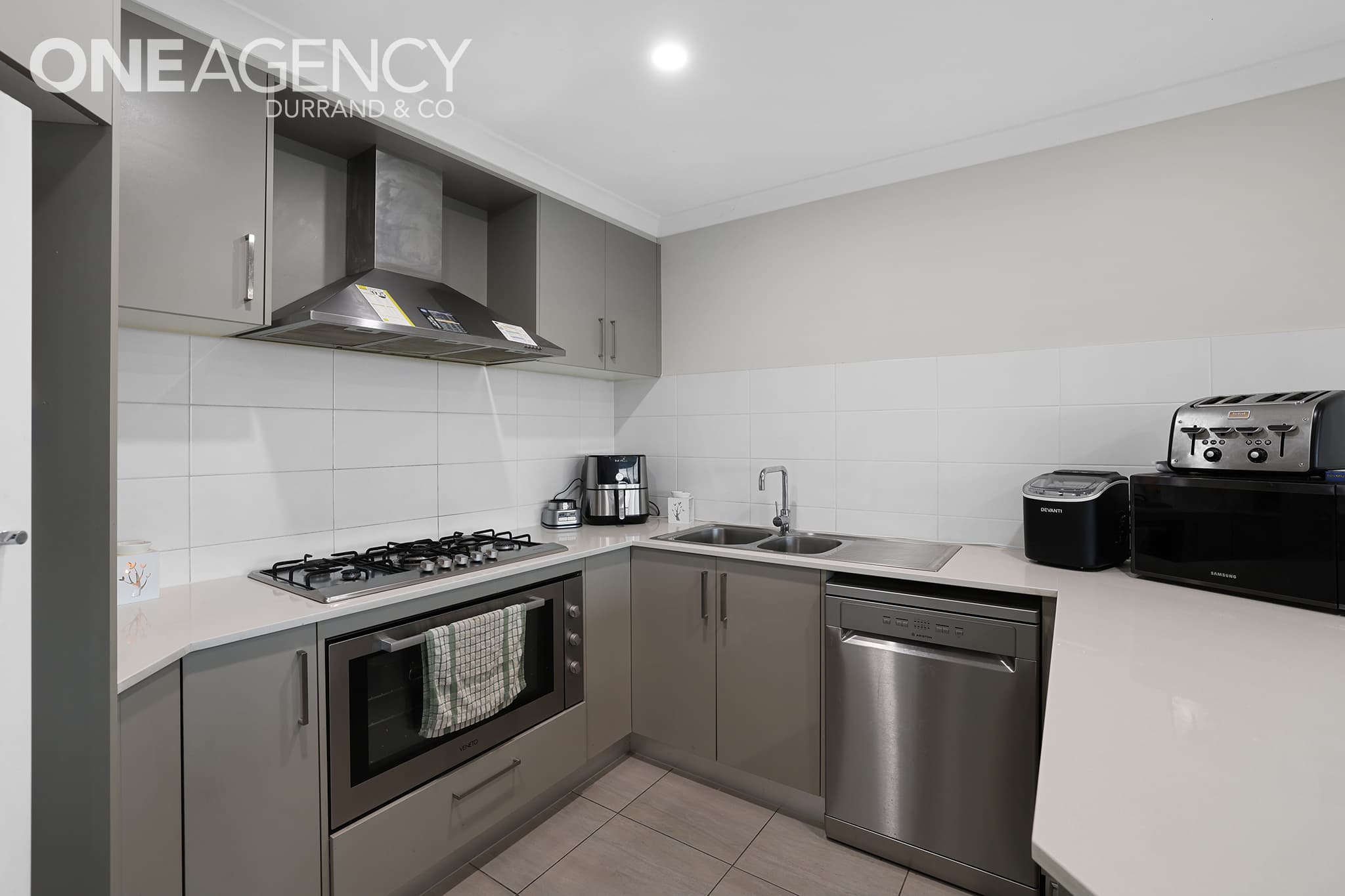 4B Longwarry Road, Drouin, Drouin - Thumbnail 4