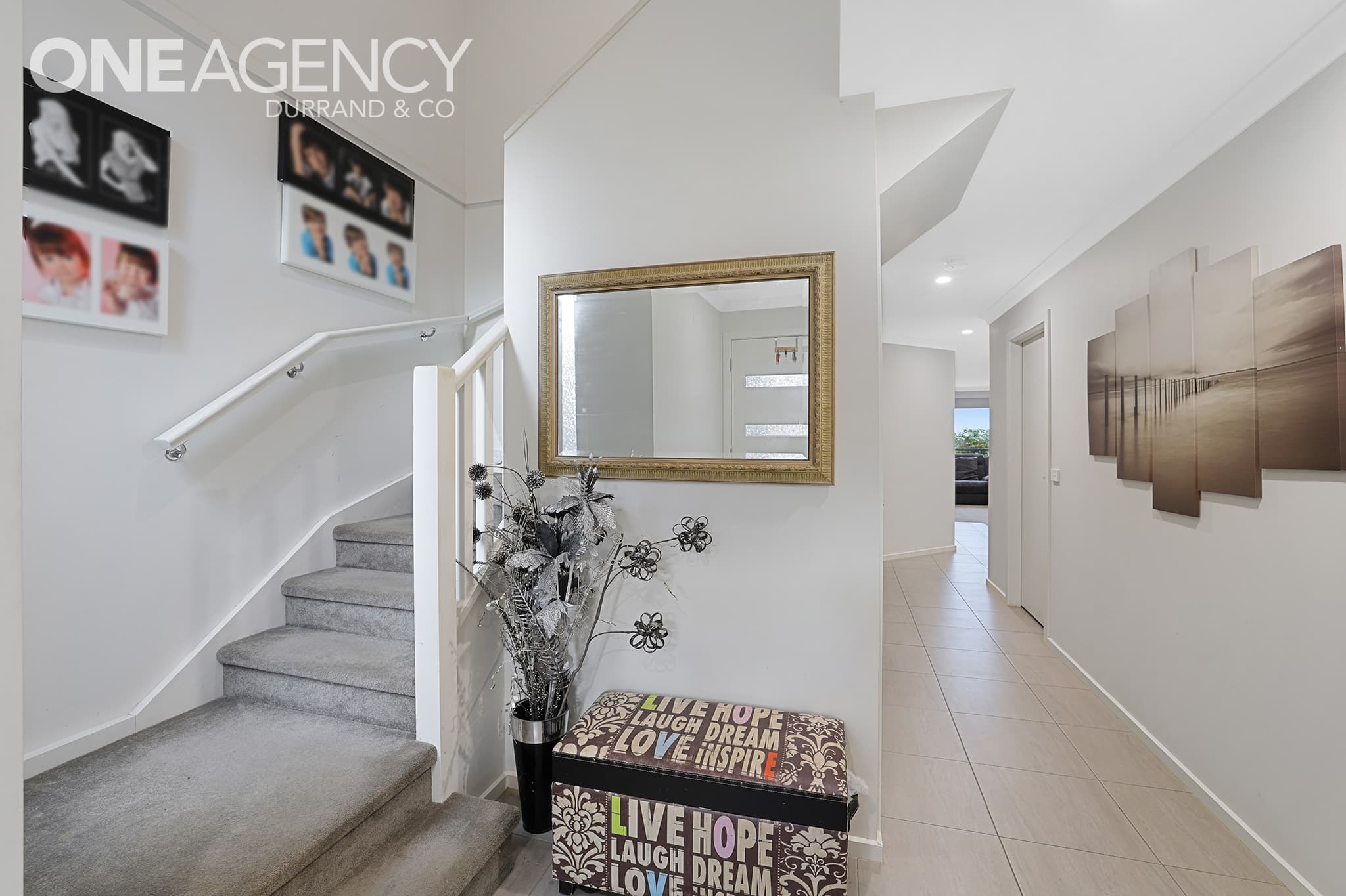 4B Longwarry Road, Drouin, Drouin - Thumbnail 6