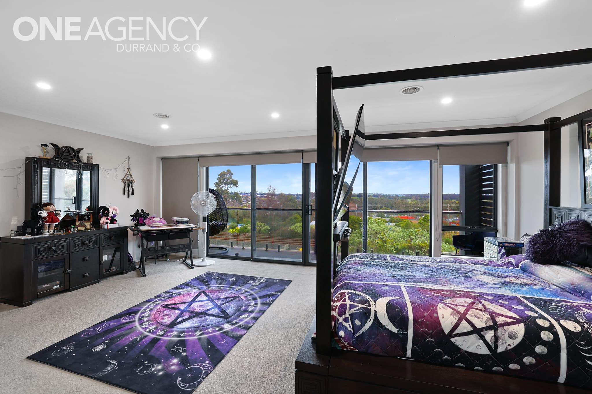 4B Longwarry Road, Drouin, Drouin - Thumbnail 7