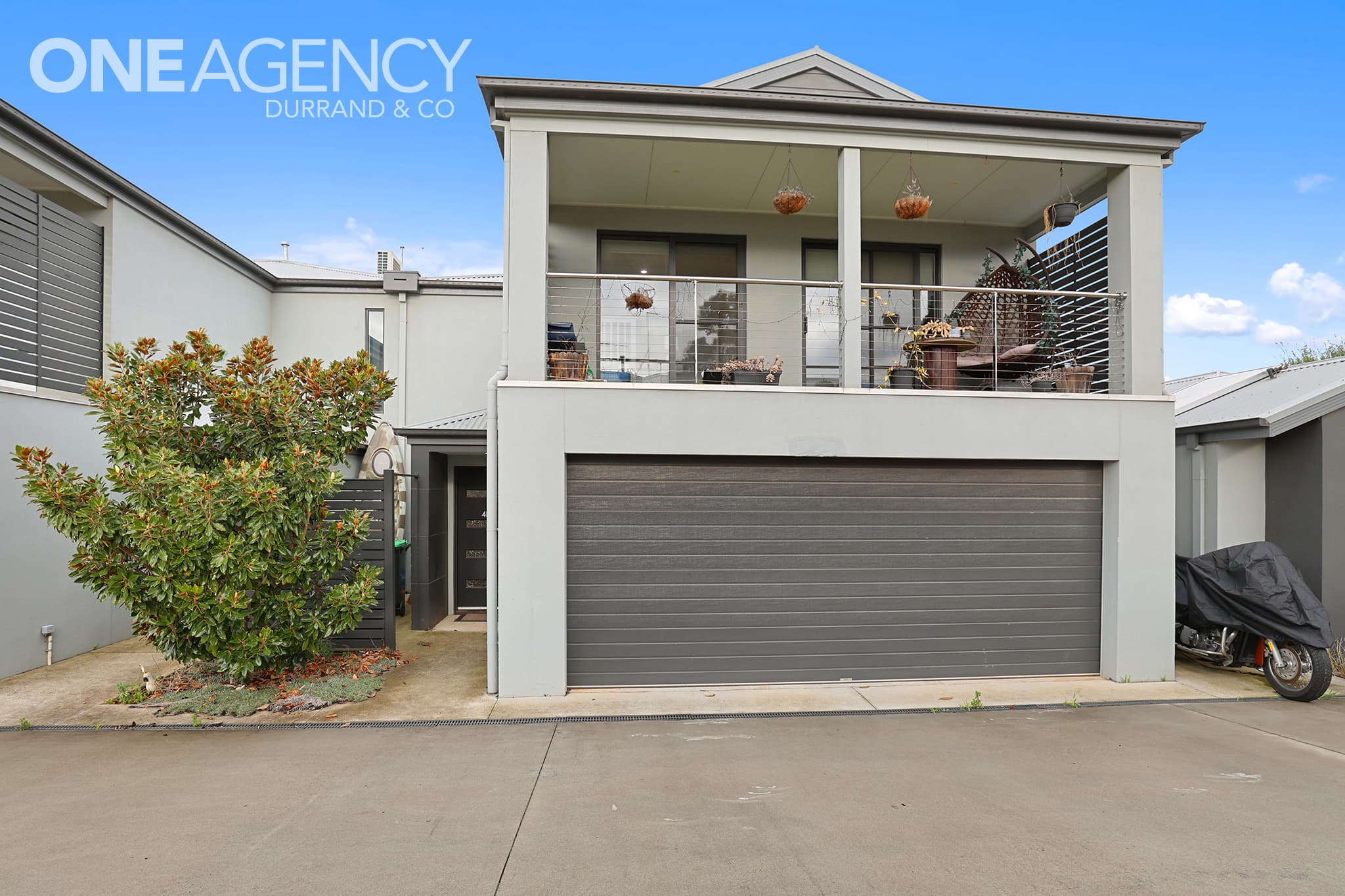 4B Longwarry Road, Drouin, Drouin - Image 1