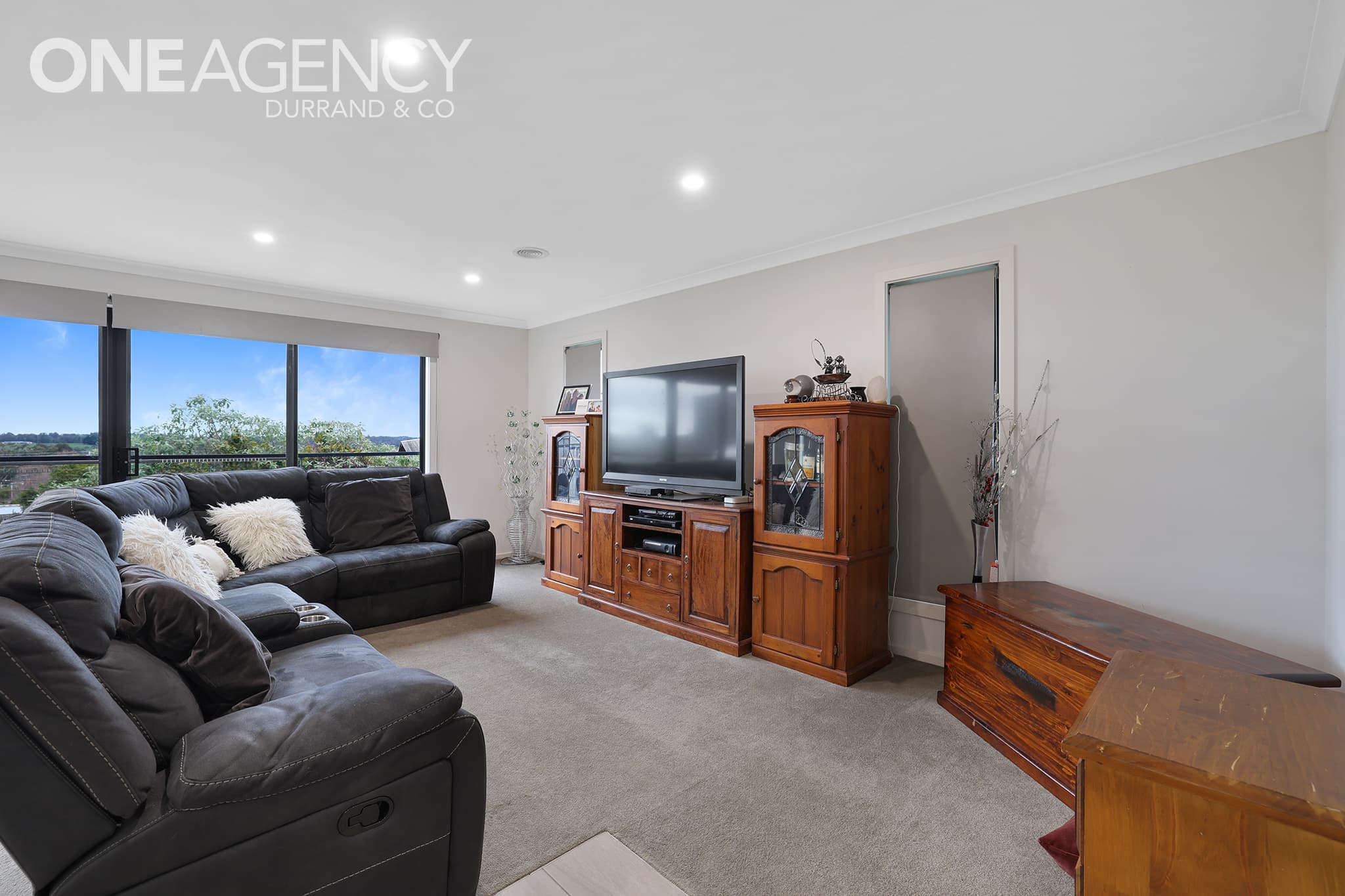 4B Longwarry Road, Drouin, Drouin - Thumbnail 2