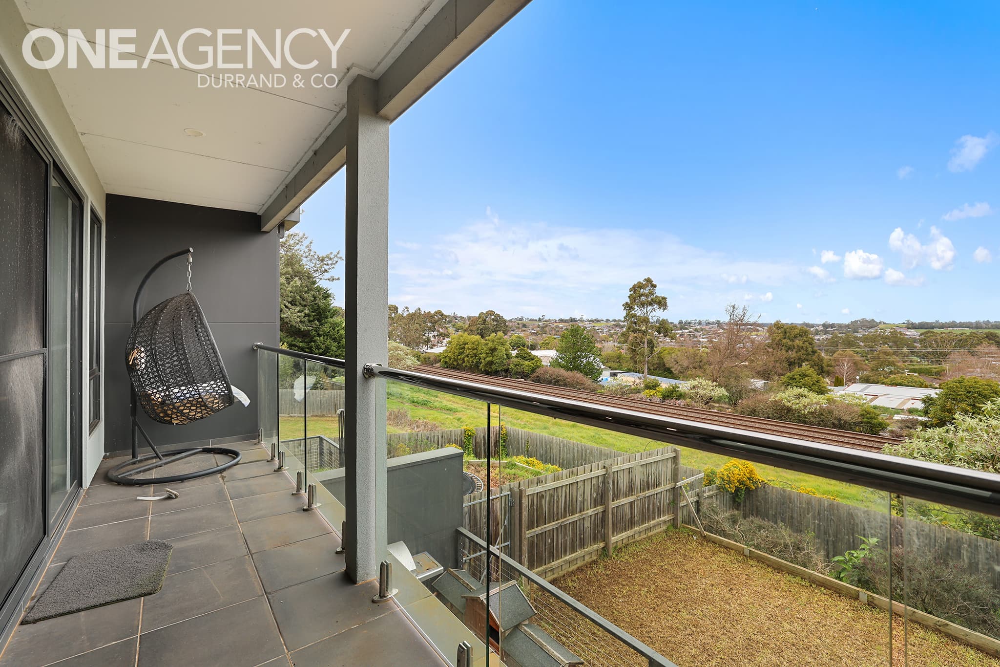 4B Longwarry Road, Drouin, Drouin - Thumbnail 8