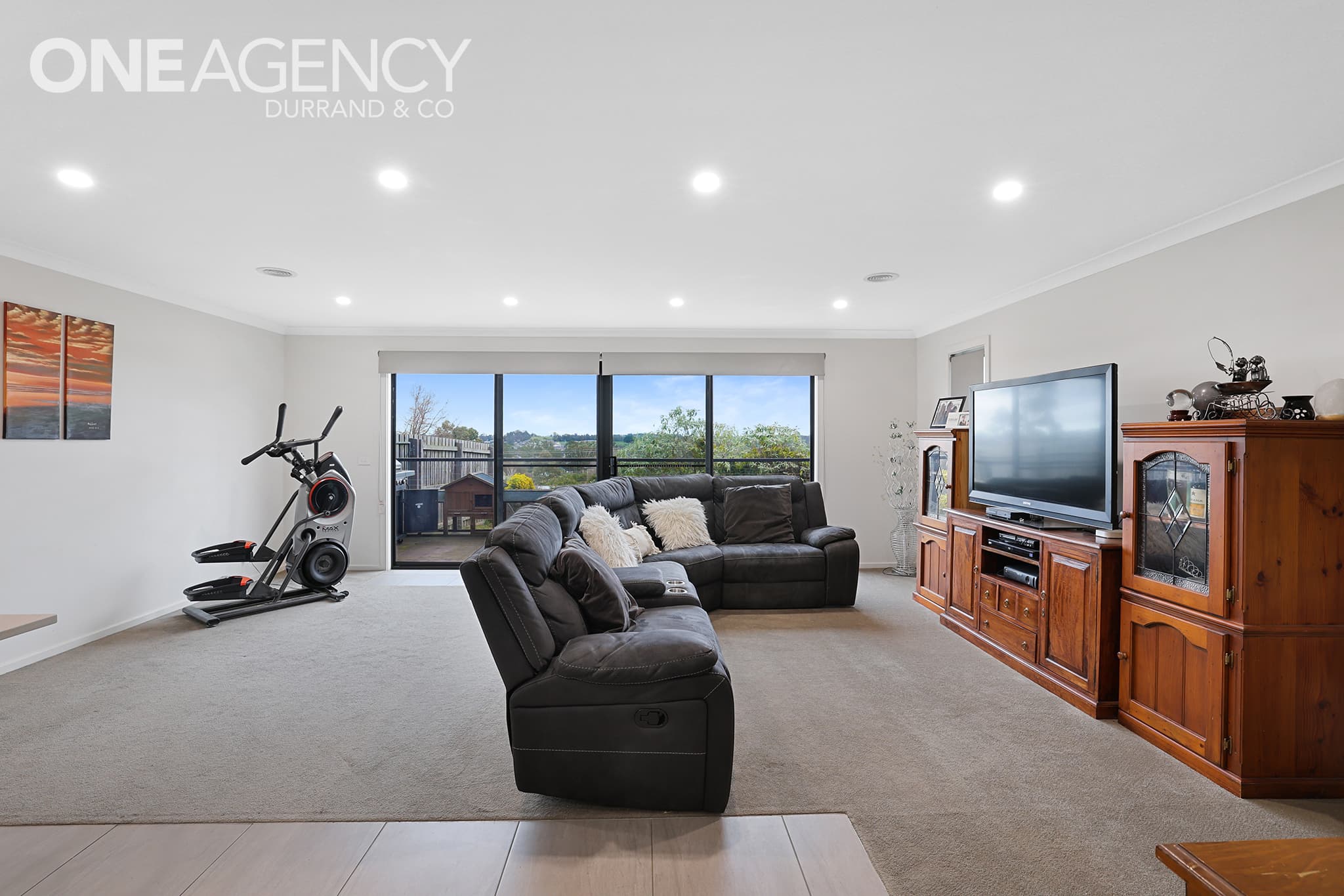 4B Longwarry Road, Drouin, Drouin - Thumbnail 3