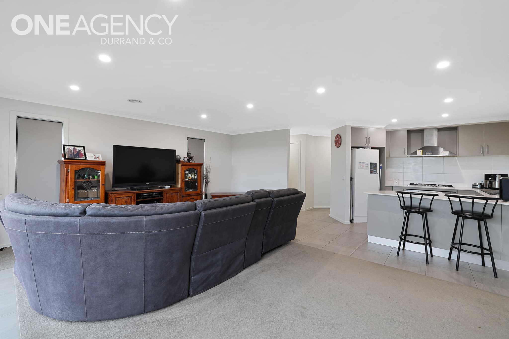 4B Longwarry Road, Drouin, Drouin - Thumbnail 5