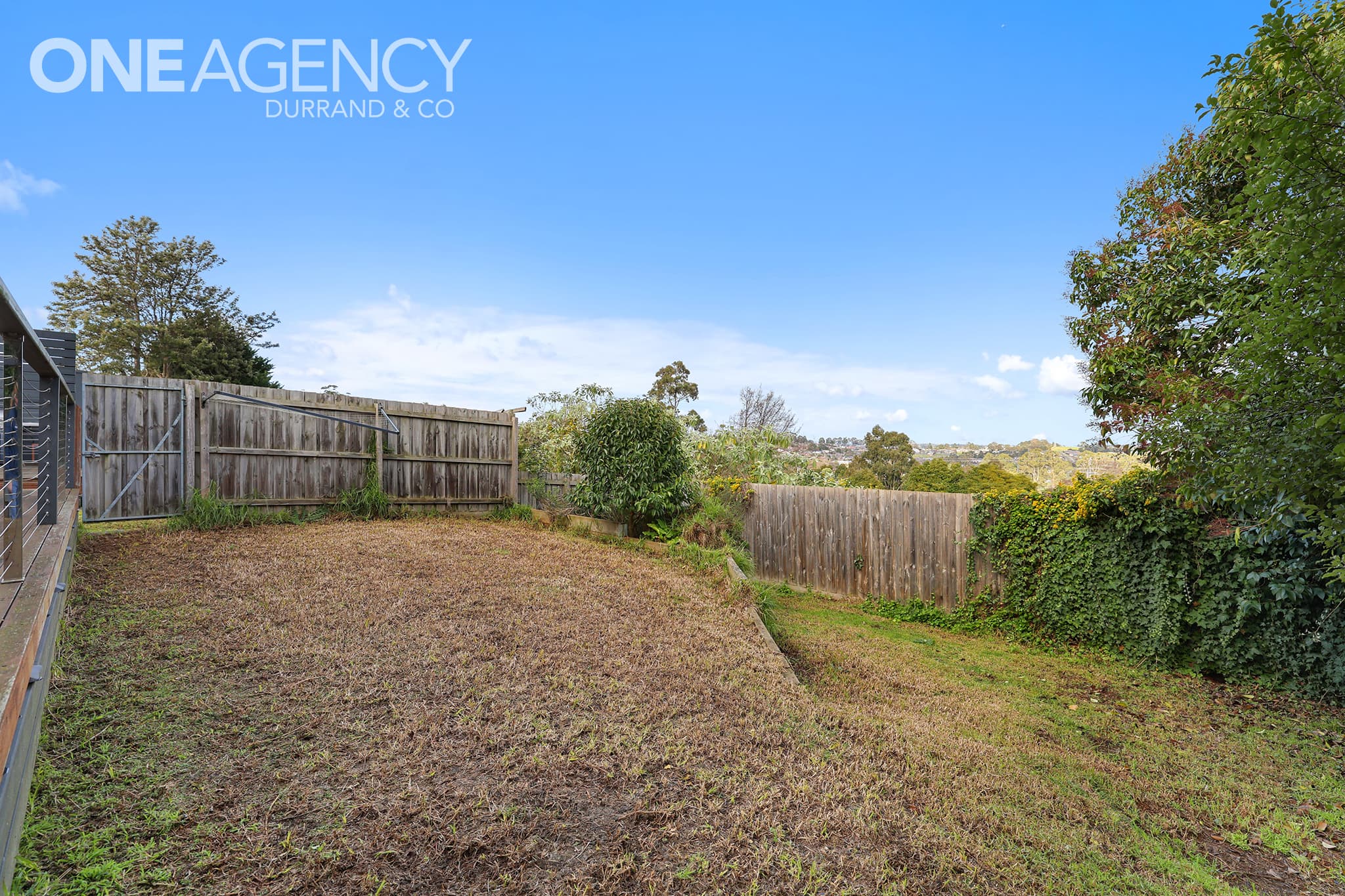 4C Longwarry Road, Drouin, Drouin - Thumbnail 8