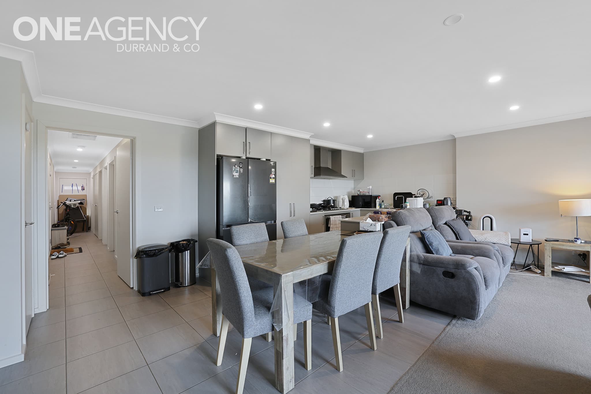 4C Longwarry Road, Drouin, Drouin - Thumbnail 4