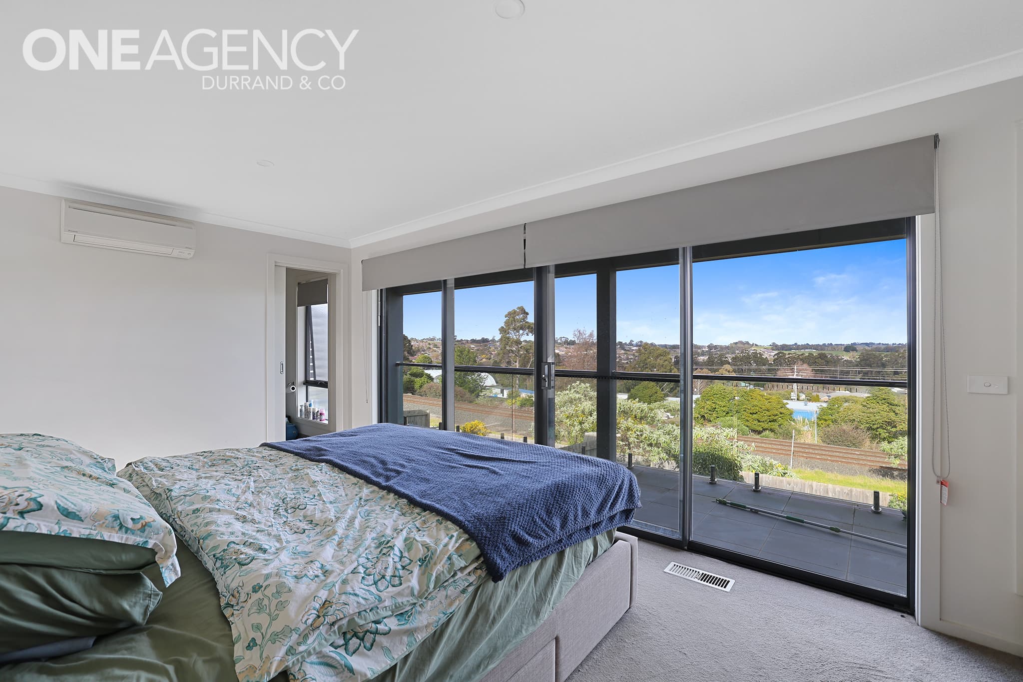 4C Longwarry Road, Drouin, Drouin - Thumbnail 5