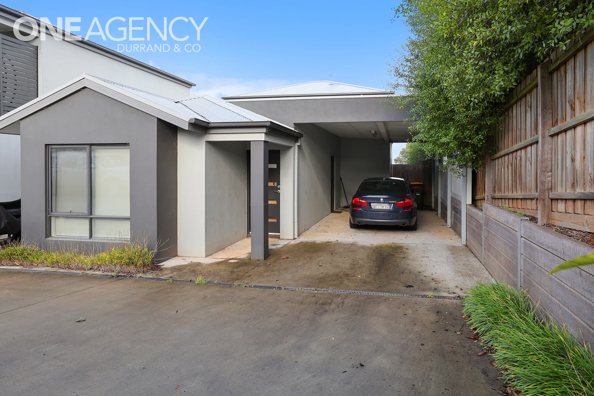 4C Longwarry Road, Drouin, Drouin - Image 1
