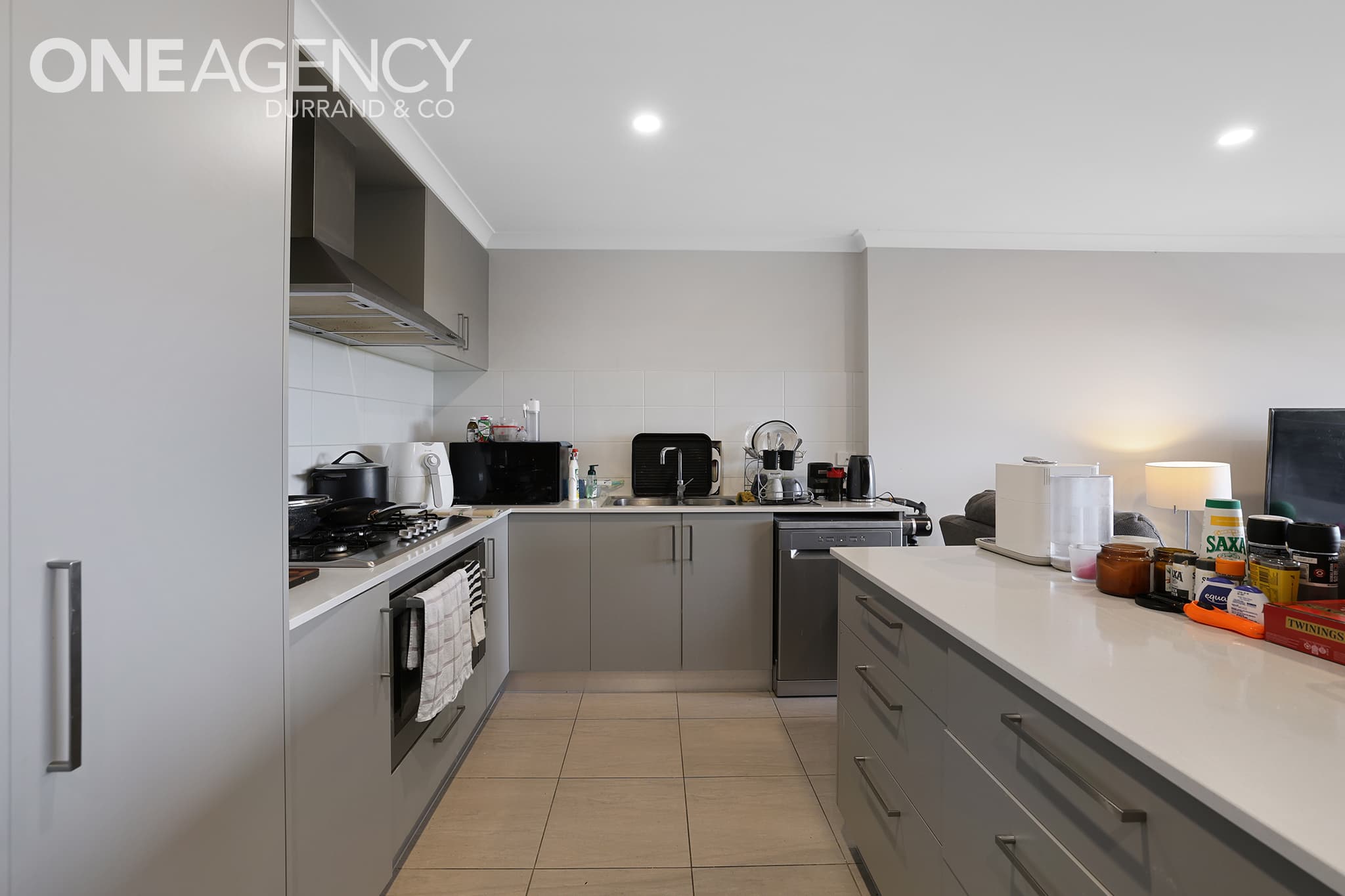 4C Longwarry Road, Drouin, Drouin - Thumbnail 3