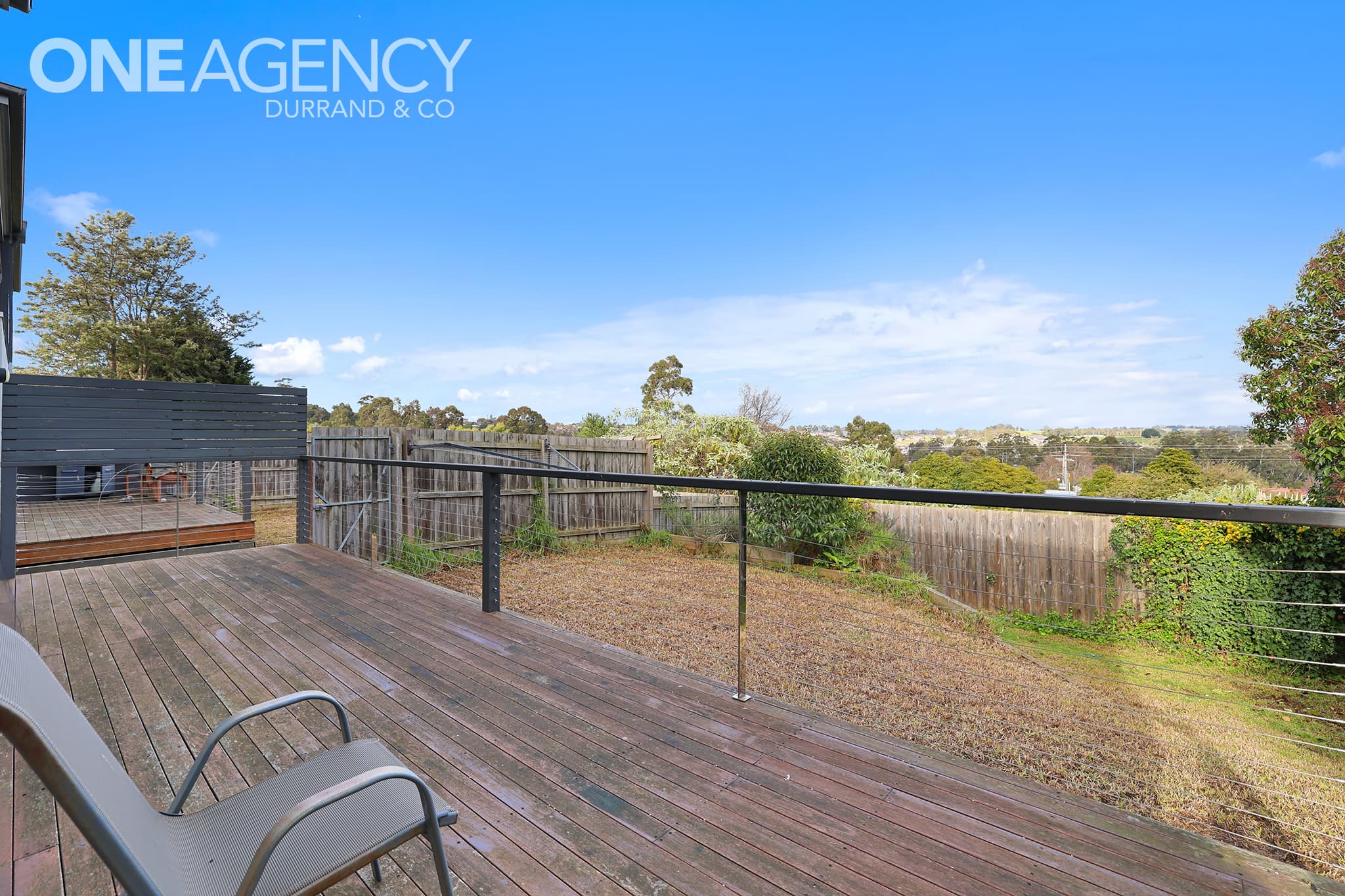 4C Longwarry Road, Drouin, Drouin - Thumbnail 7