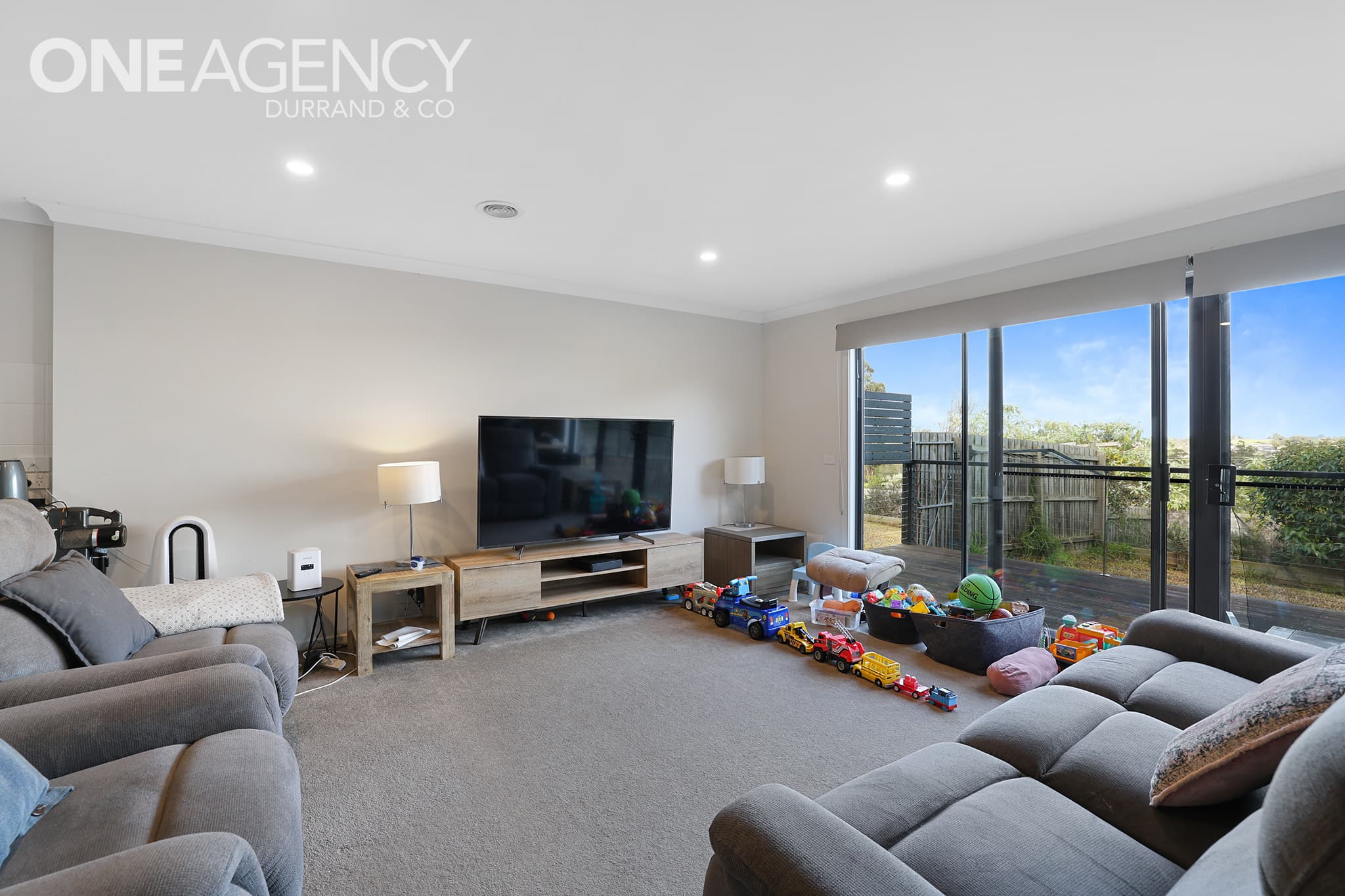 4C Longwarry Road, Drouin, Drouin - Thumbnail 2