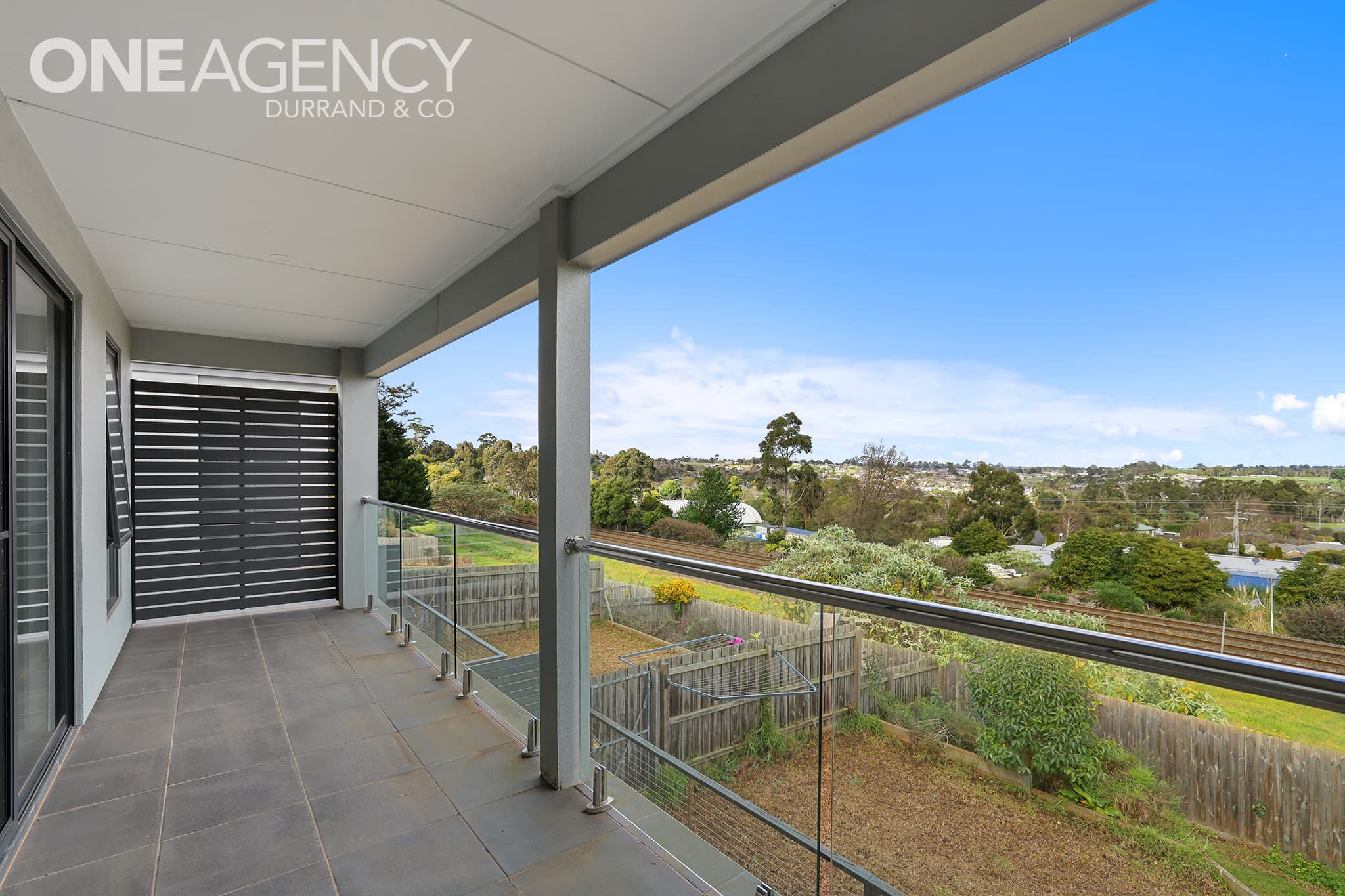 4C Longwarry Road, Drouin, Drouin - Thumbnail 6