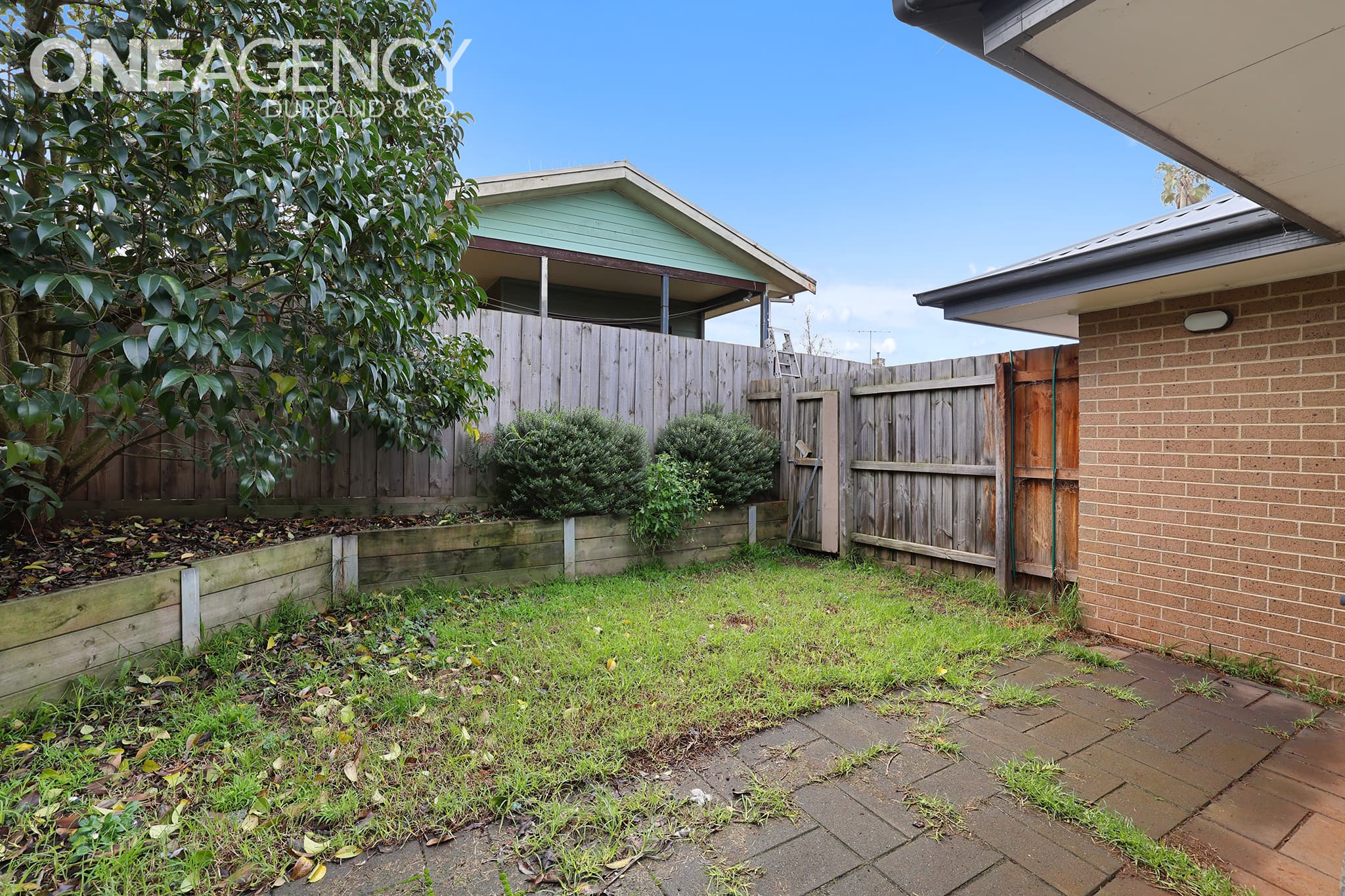 4D Longwarry Road, Drouin, Drouin - Thumbnail 6